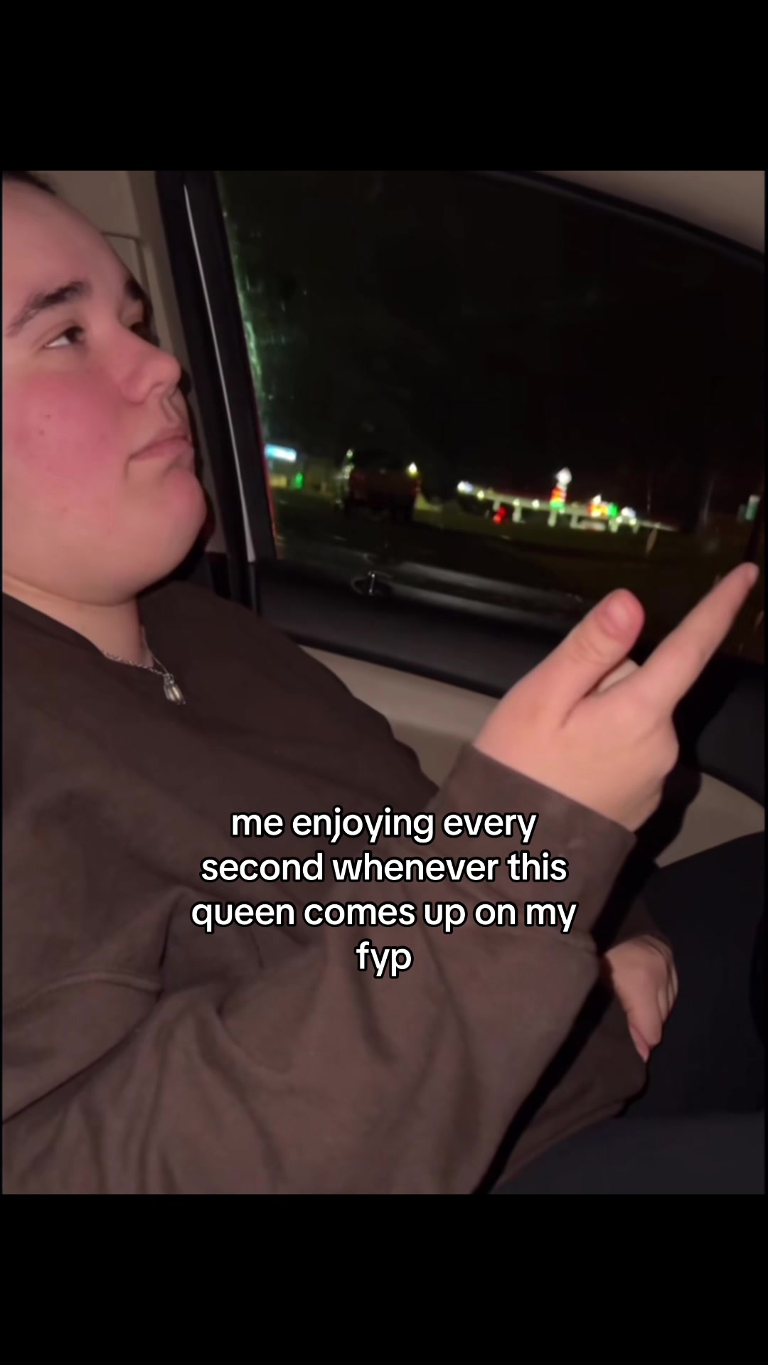 @:&bull;