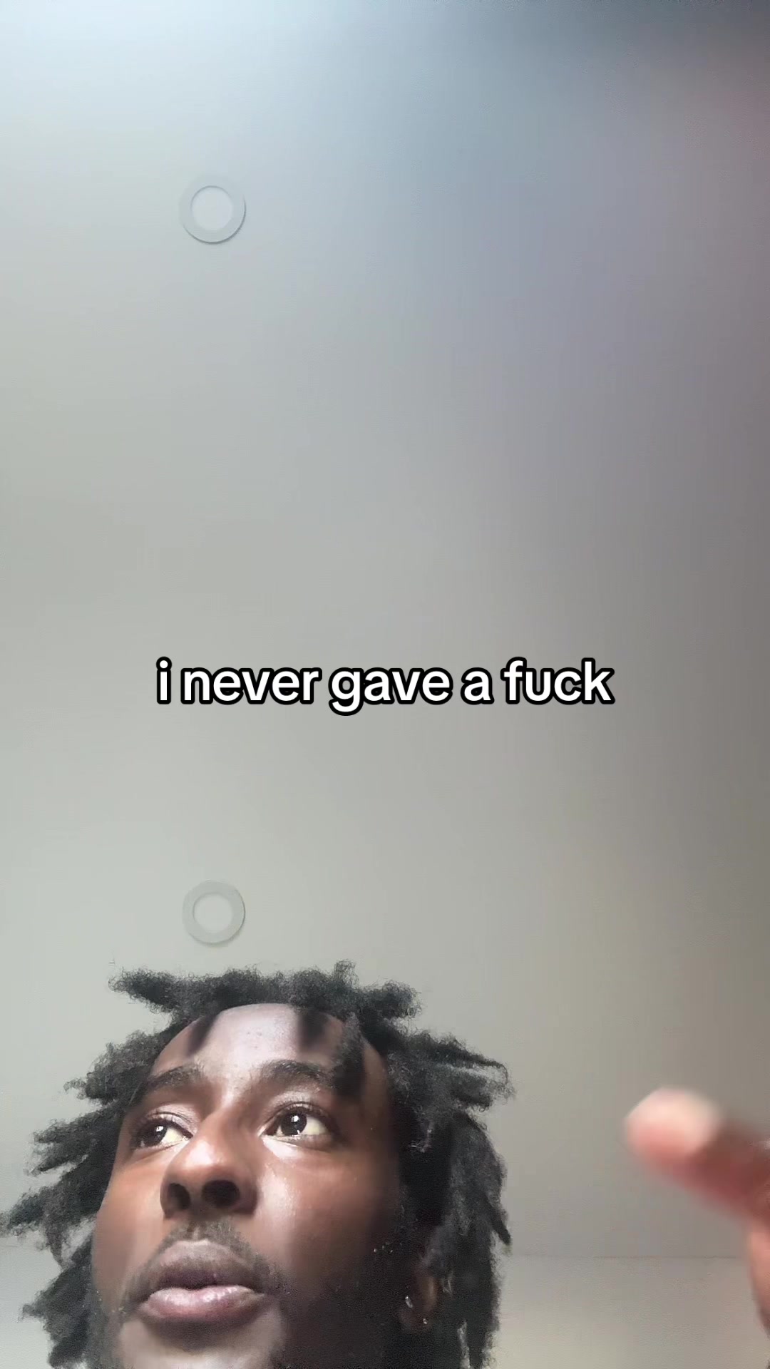 @The Goldprint