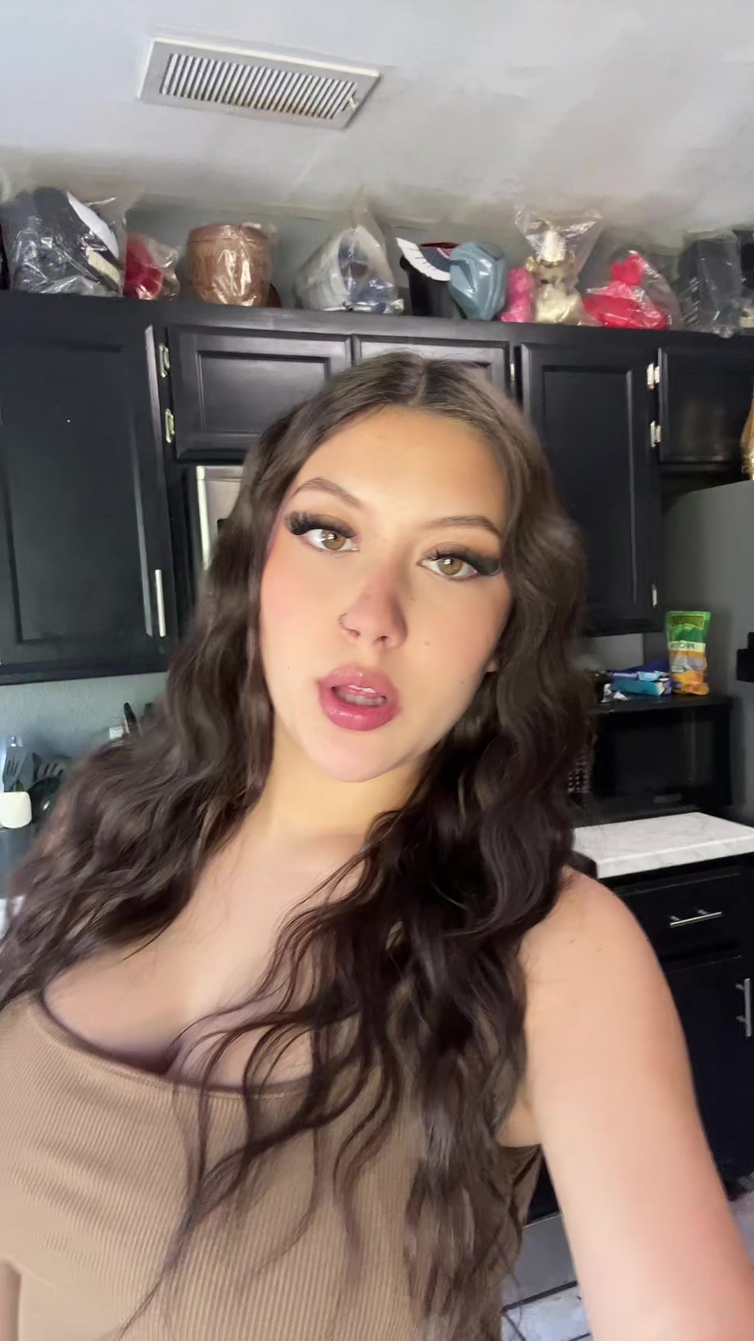 @jaylena