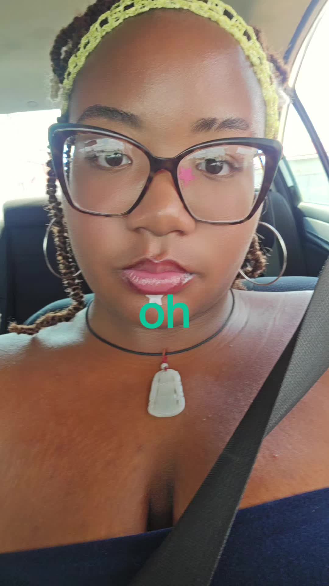 @Asiah