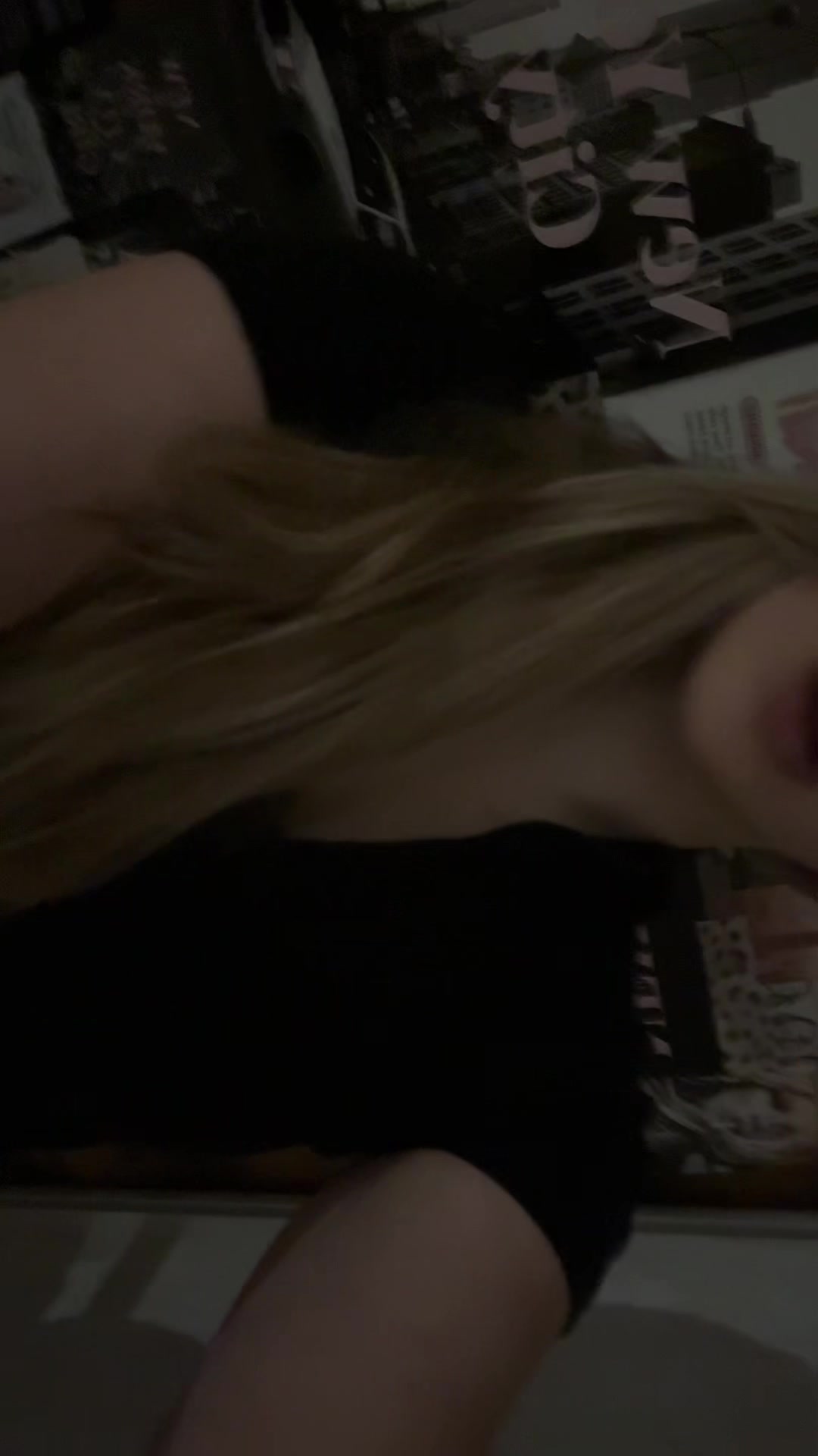 @виски🥃