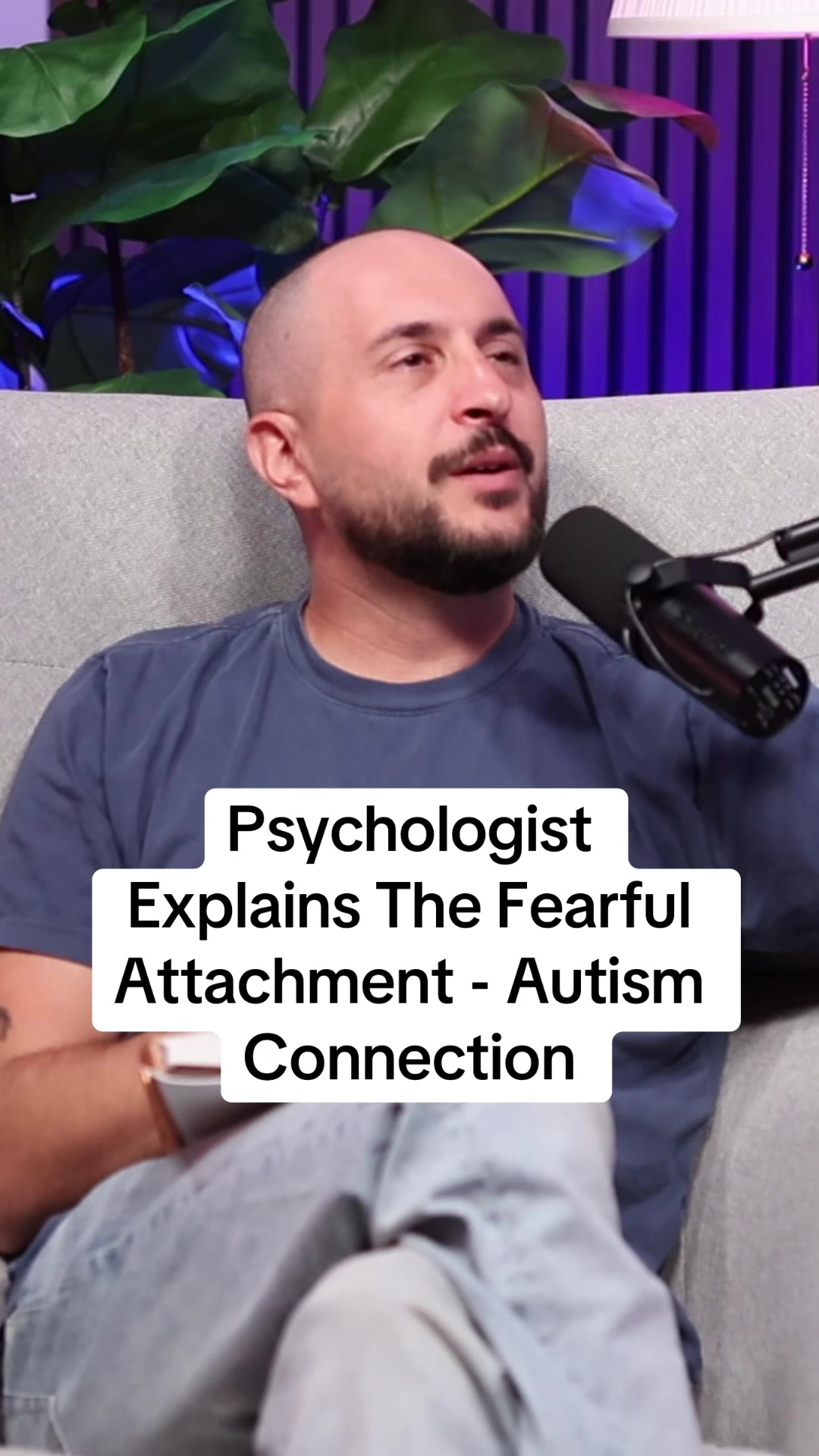 @Dr. Vincent Barbieri