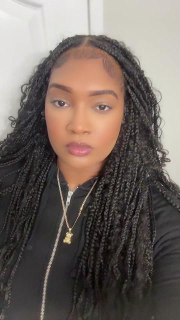@the_prettychinadoll