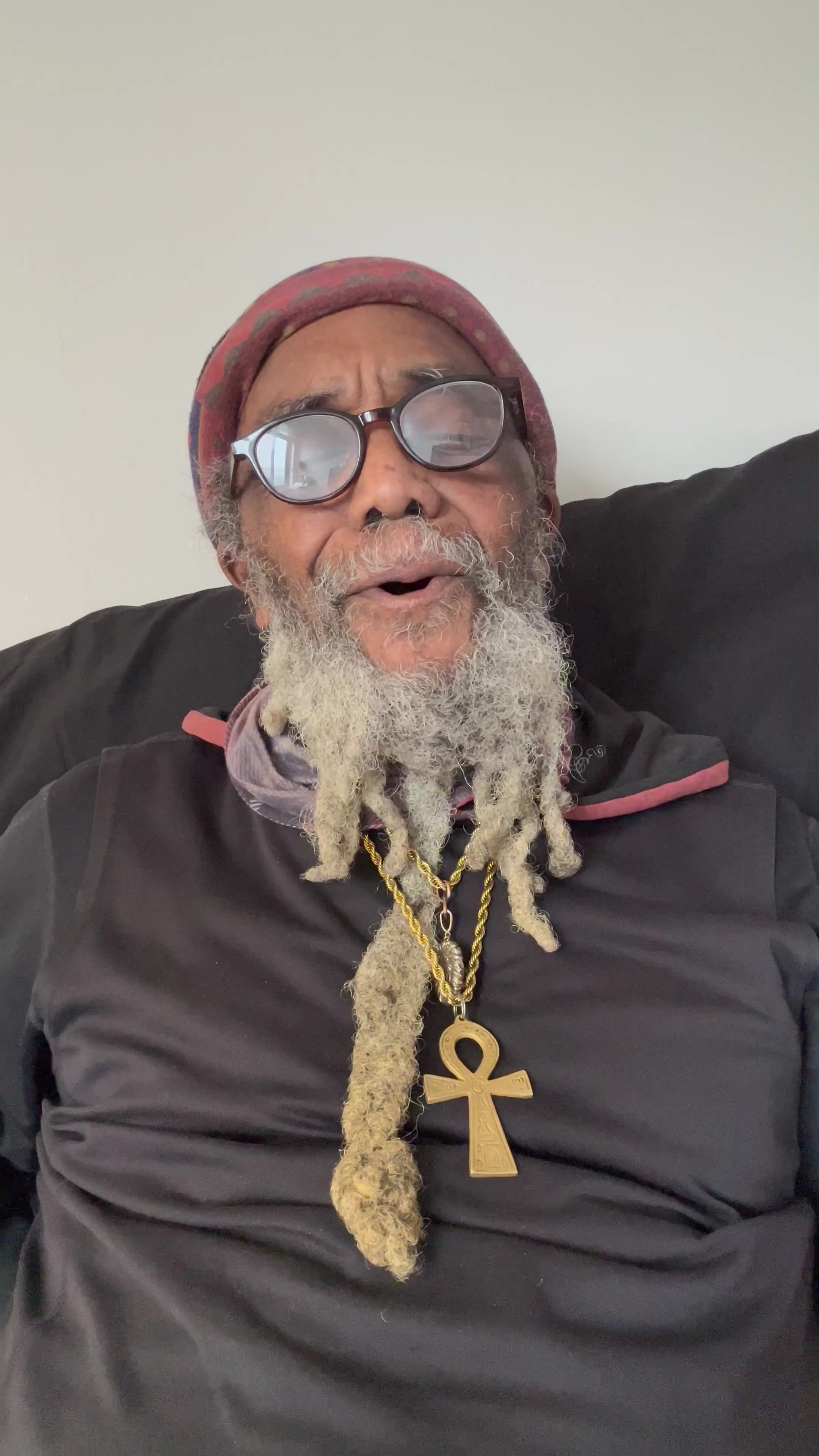 @Rastaman