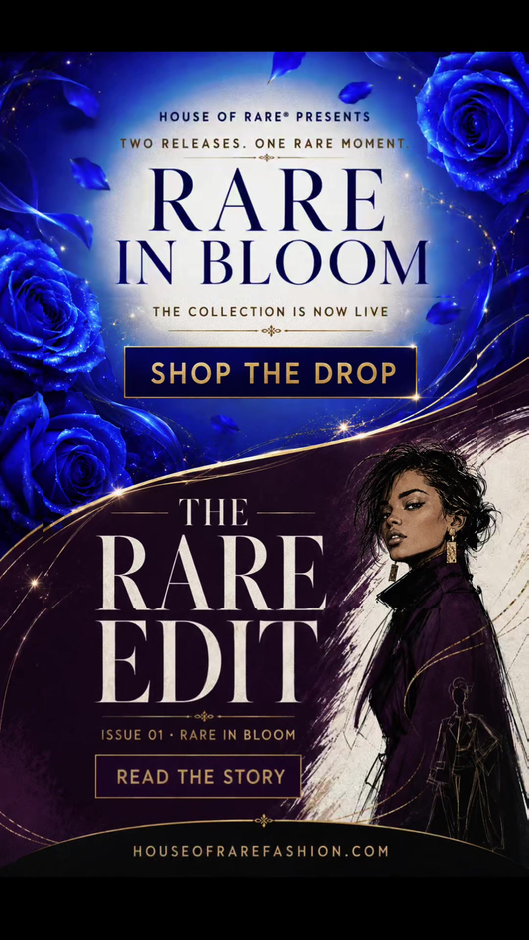 @houseofrarefashion