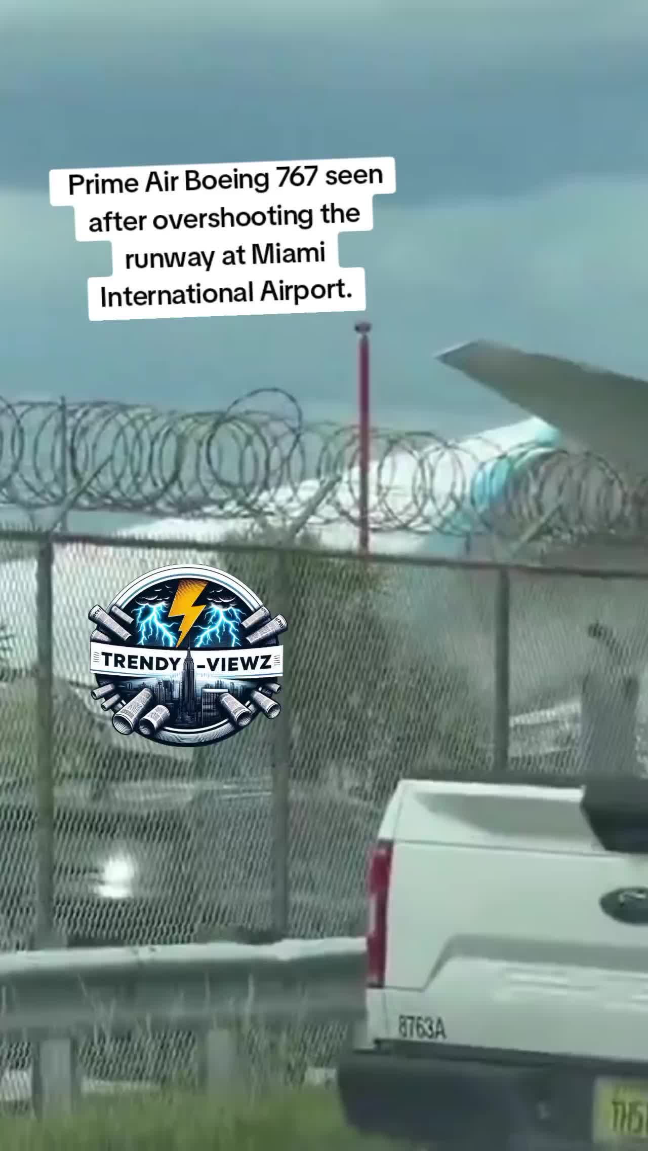 @Trendy_viewz