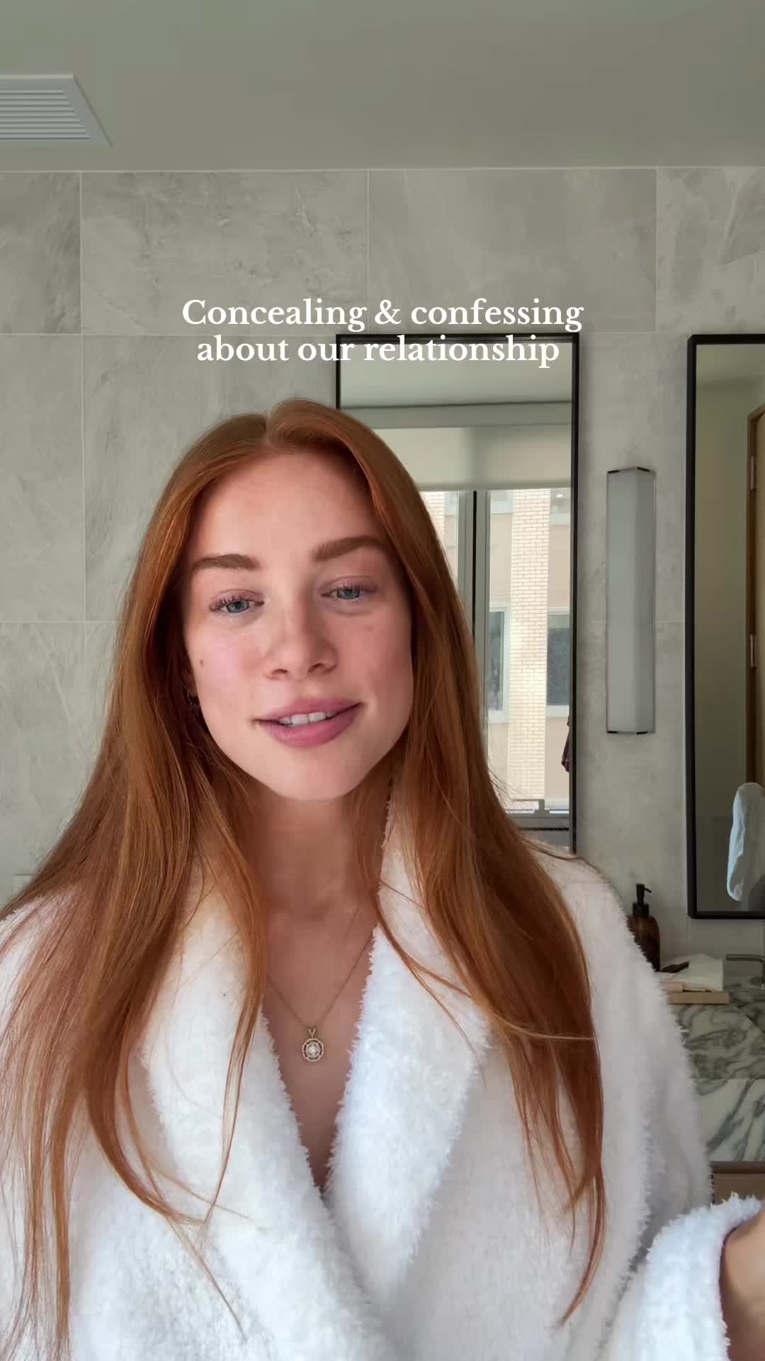 @alexa hendricks