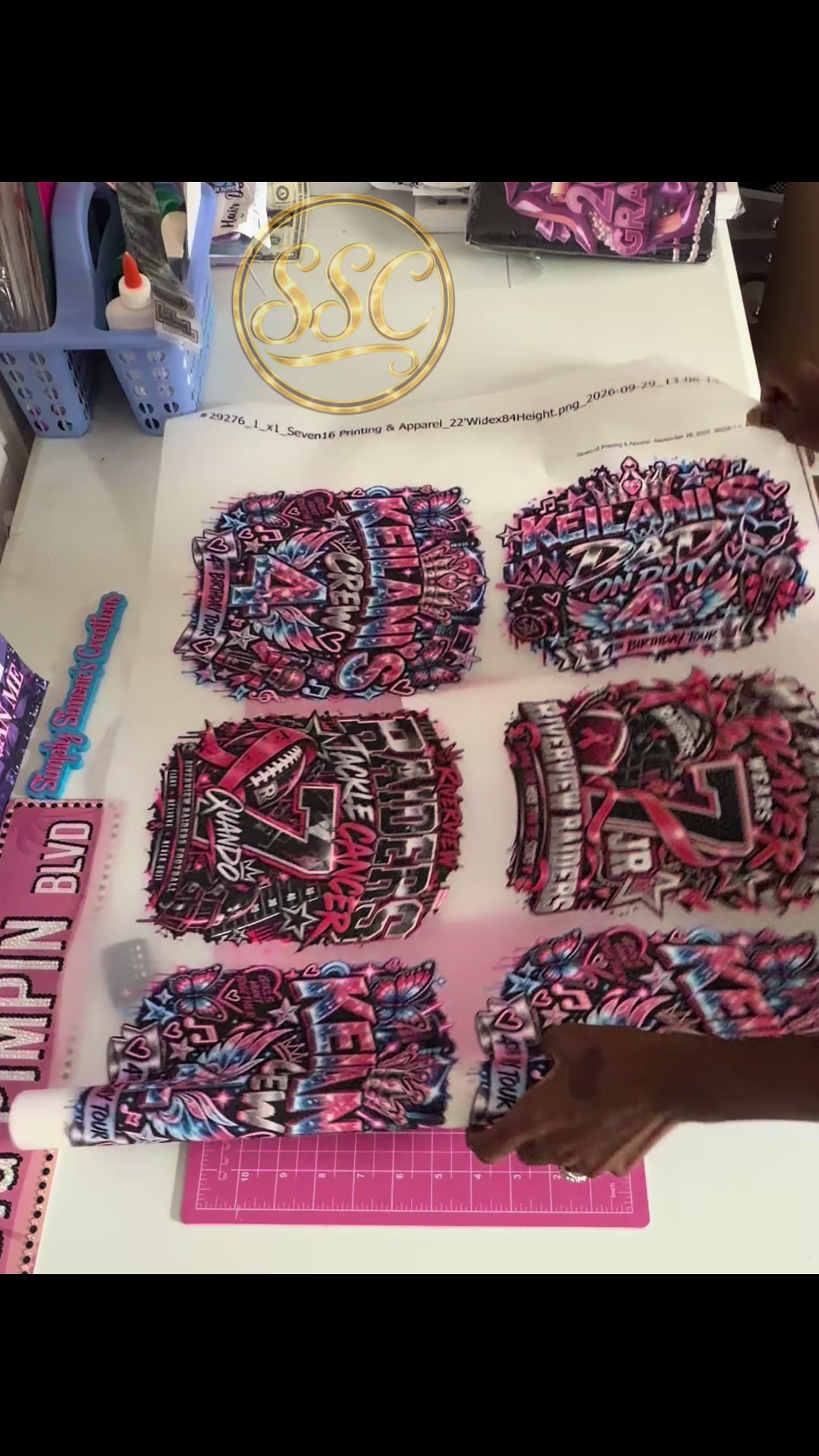 @simplysimonescreations