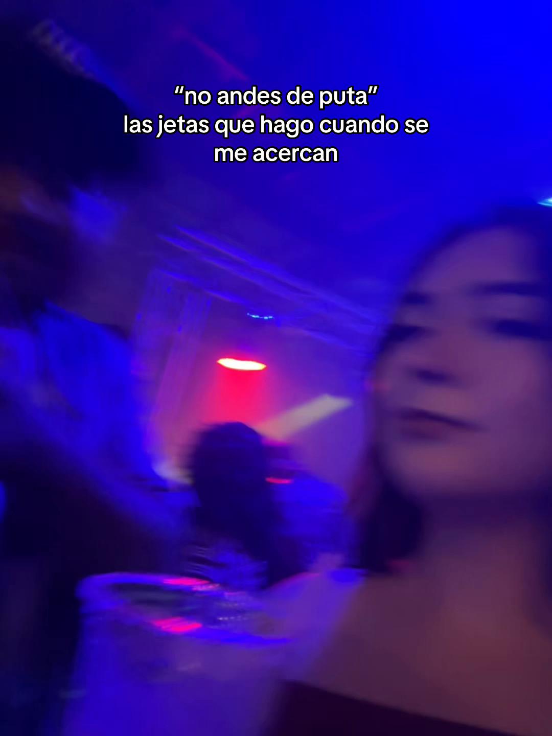 @sm4rlynnn