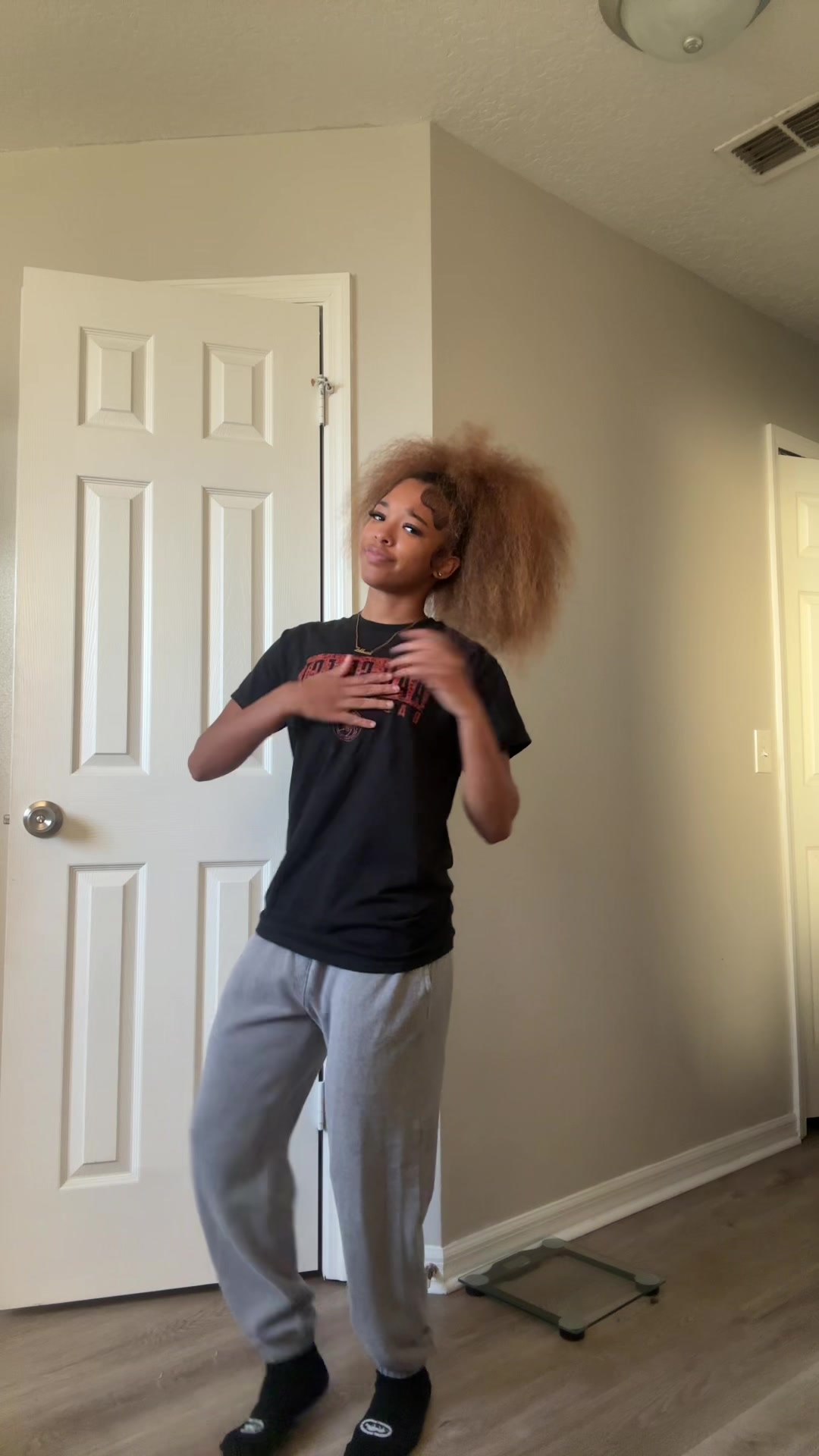 @notzebbb