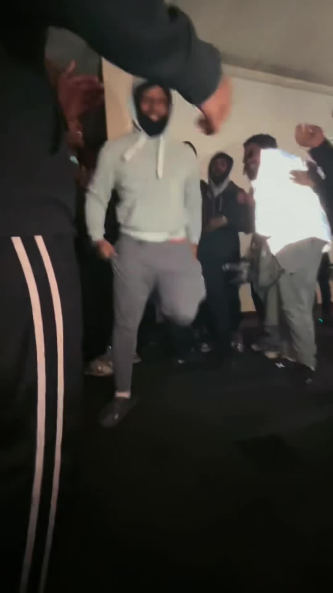 @Blxckhouse☄️