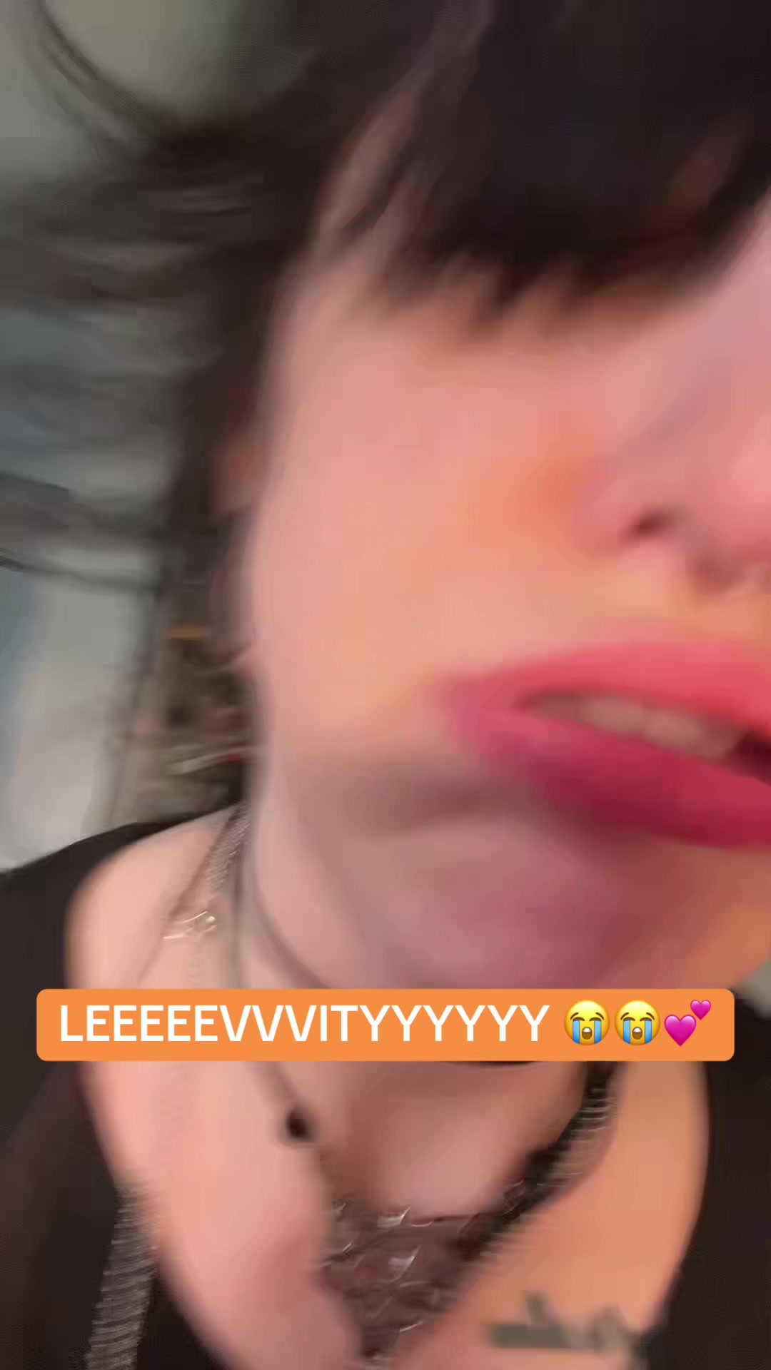 @alchemistsuperstar333