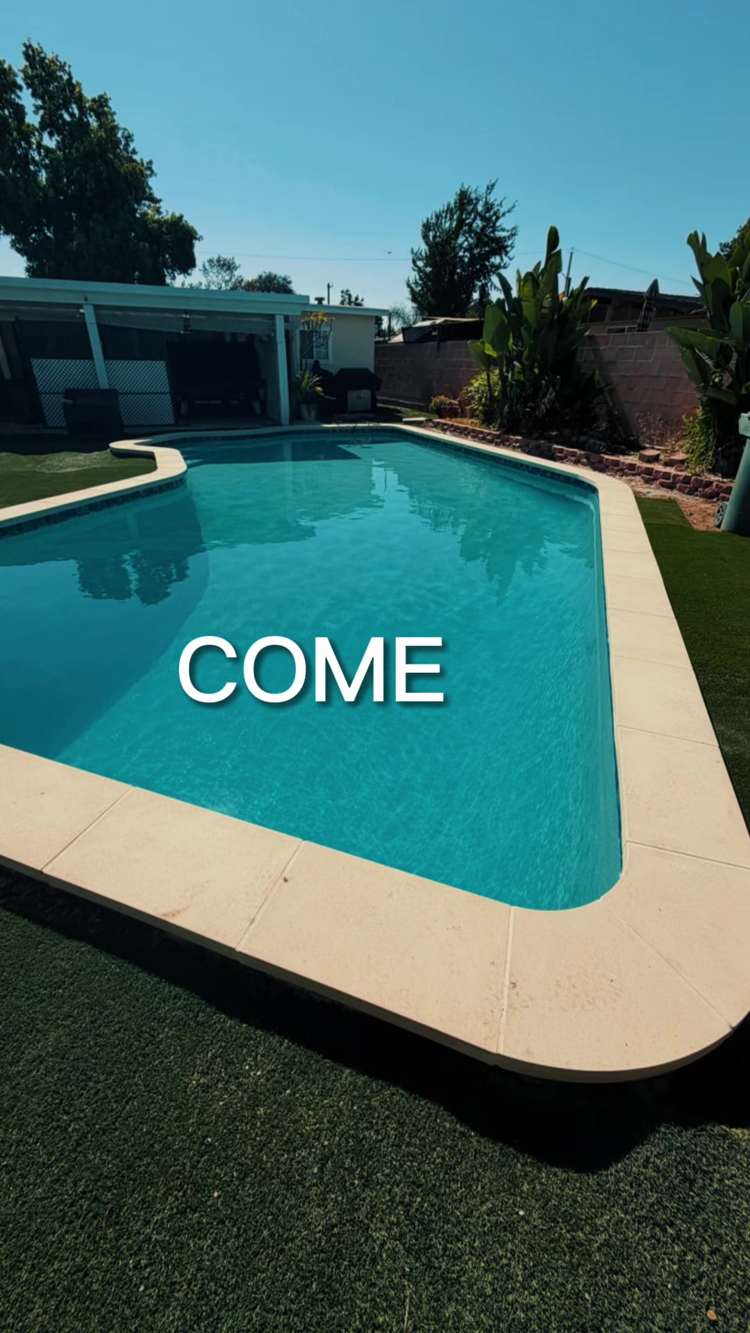 @JMS POOL PLASTERING CORP