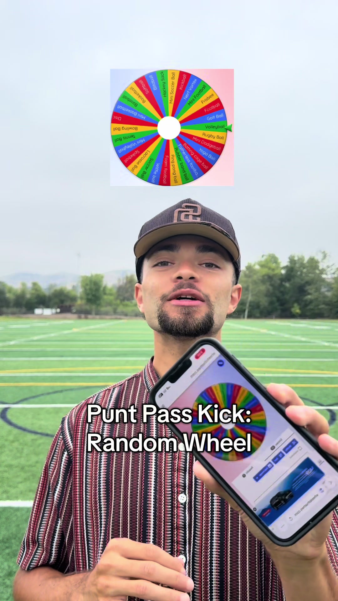 @cruzsdsports