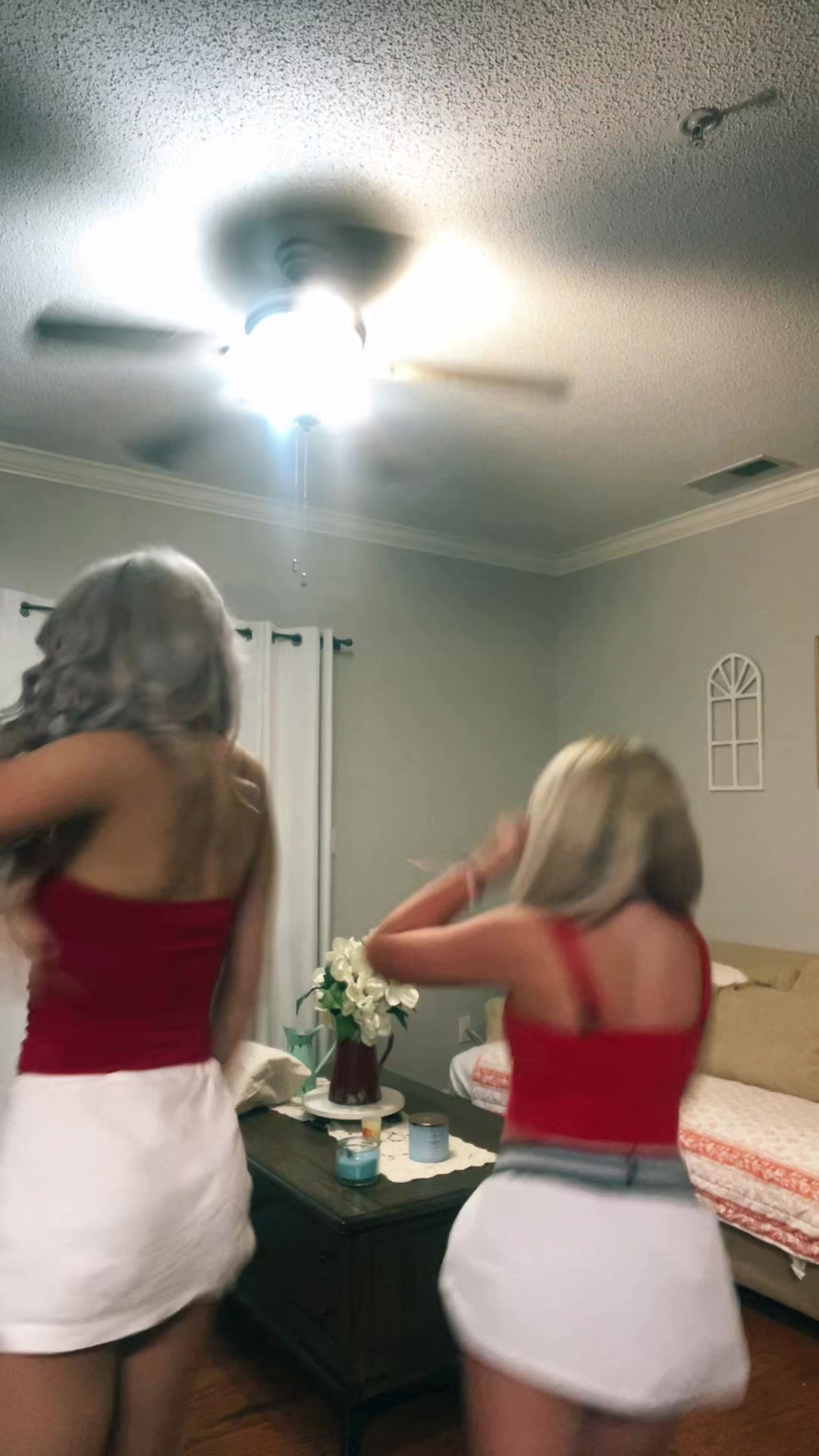@kbsupersecret_spam