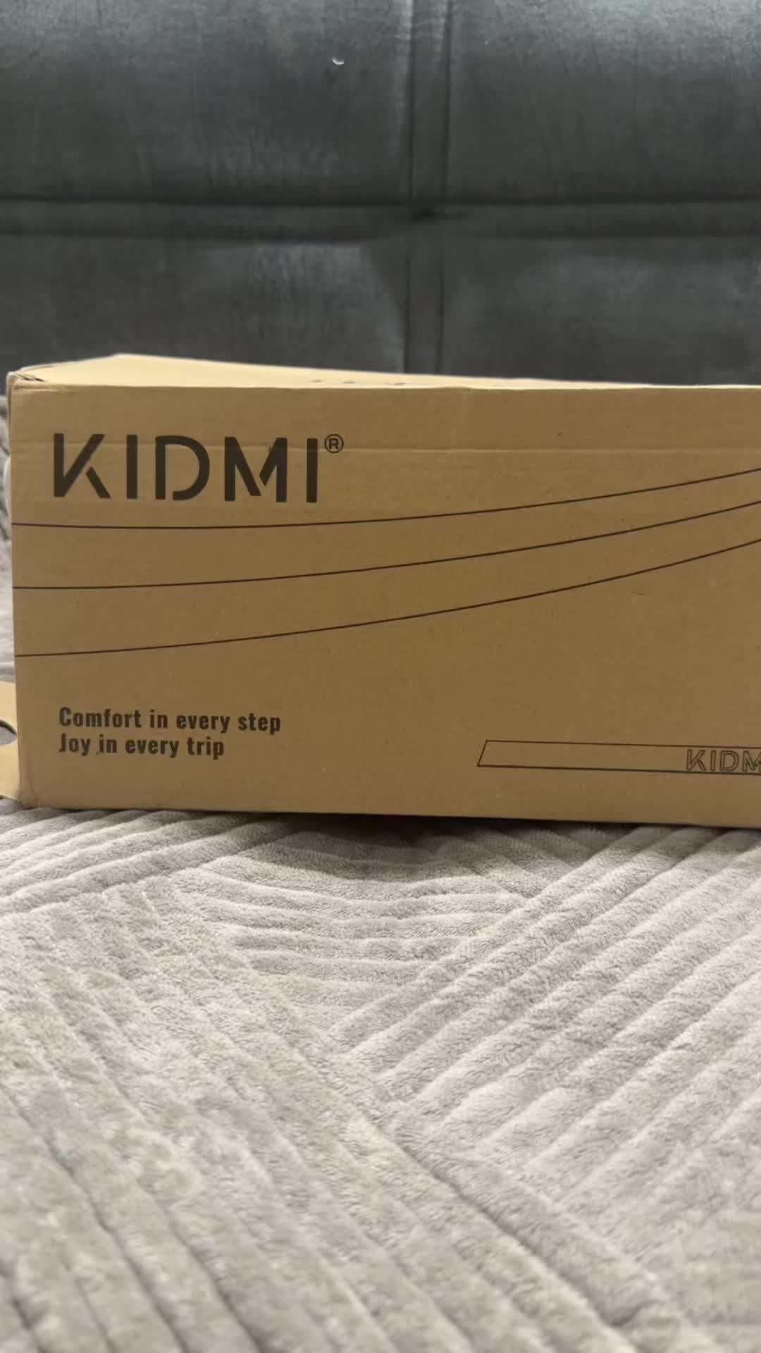 @Komal