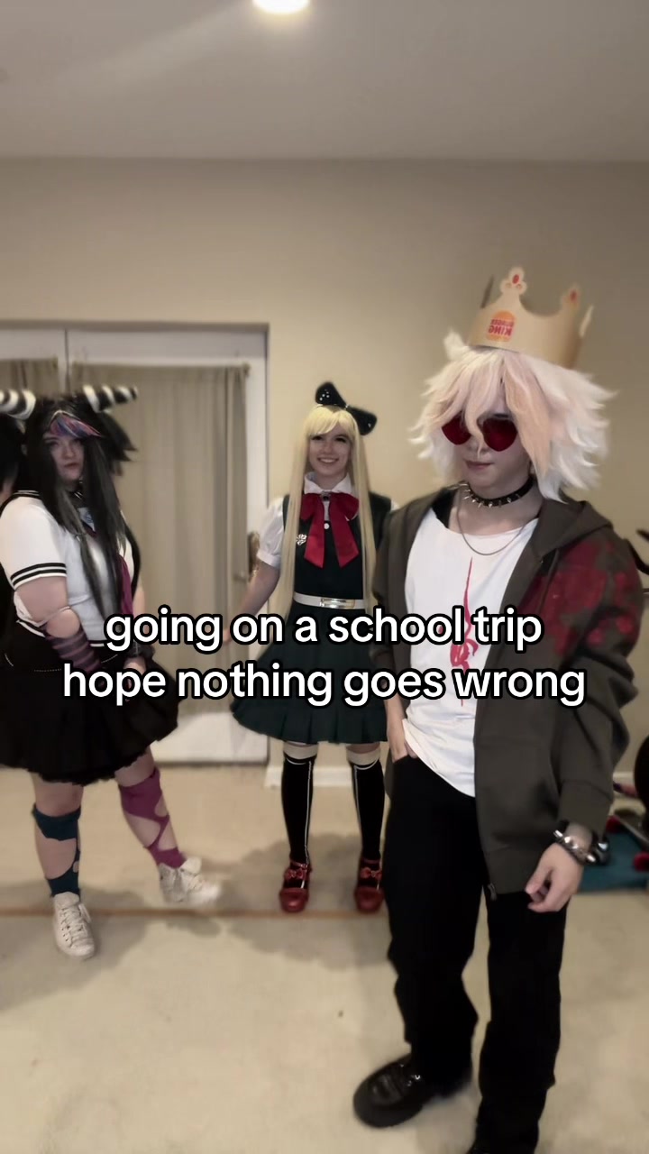 @macmac