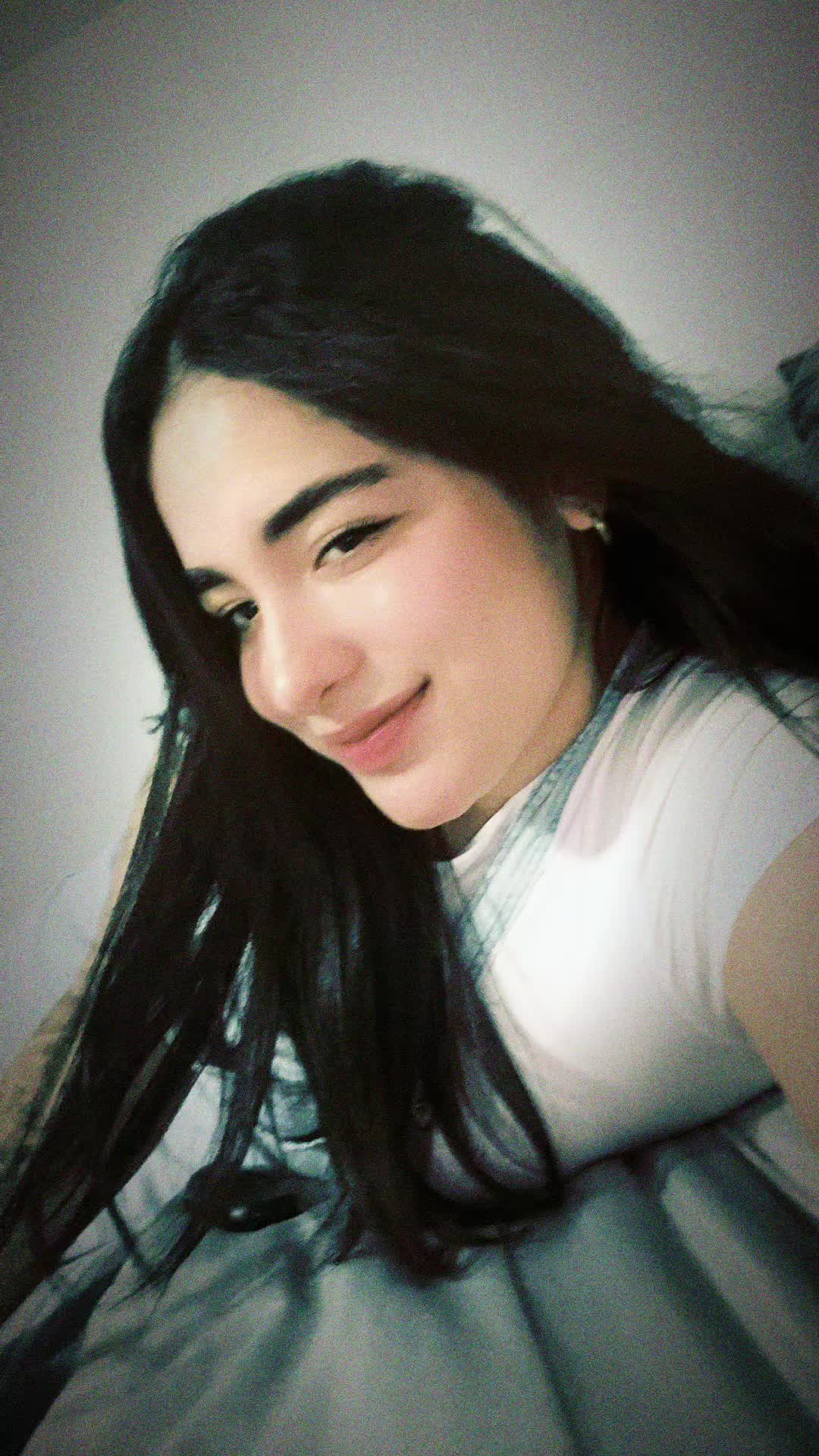 @Michell tatiana🩷