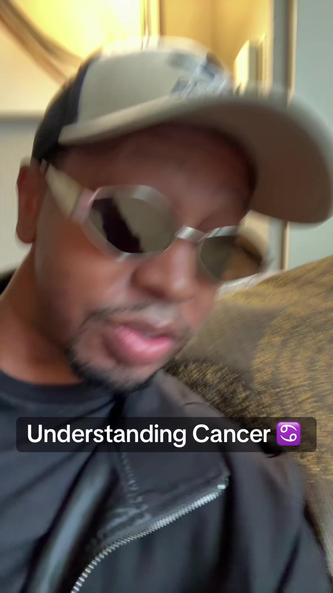 @Clide