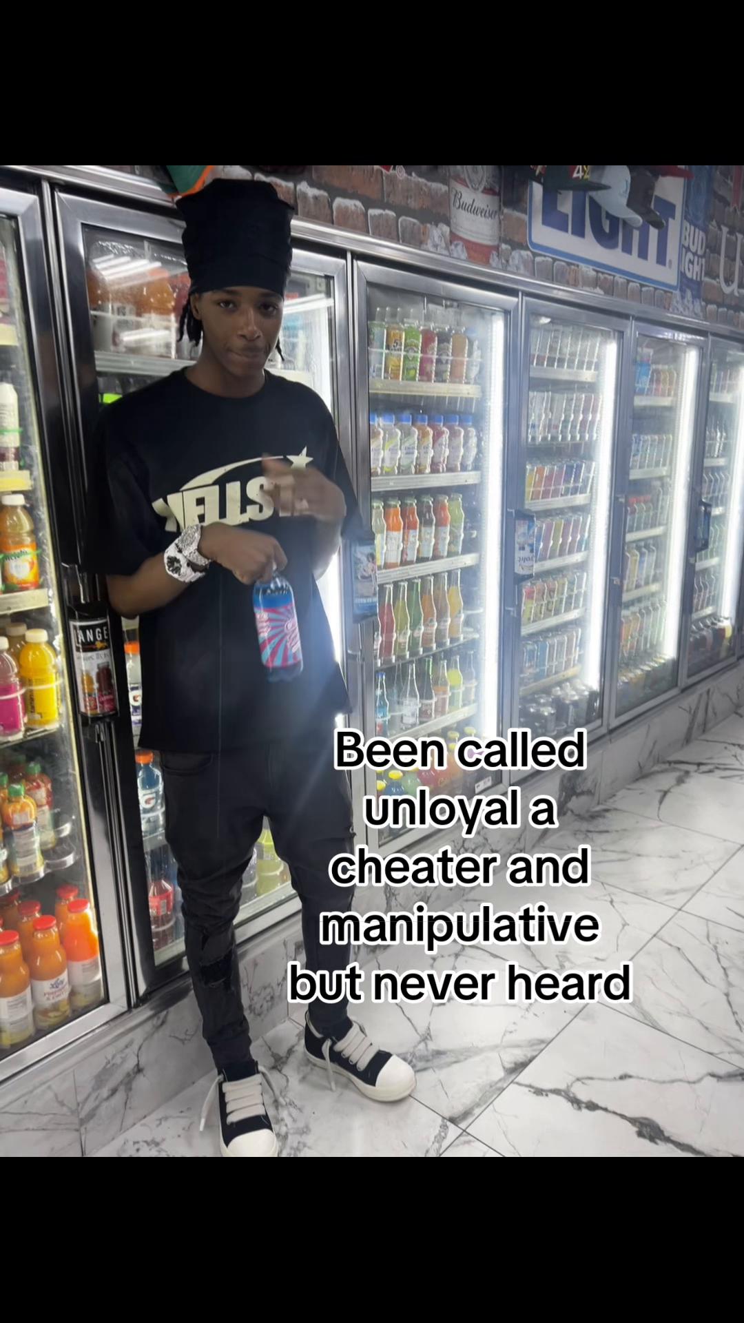 @jayc on yo fyp