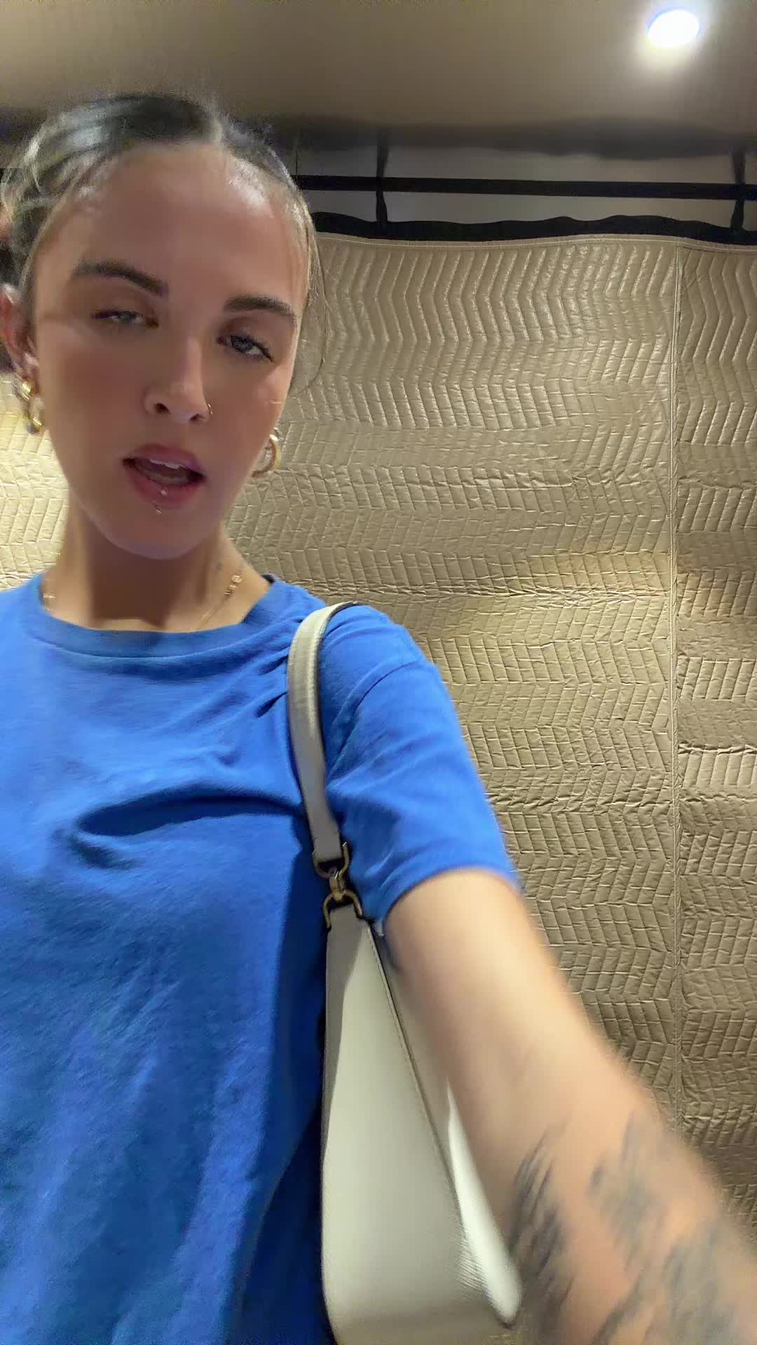 @steezqueen069