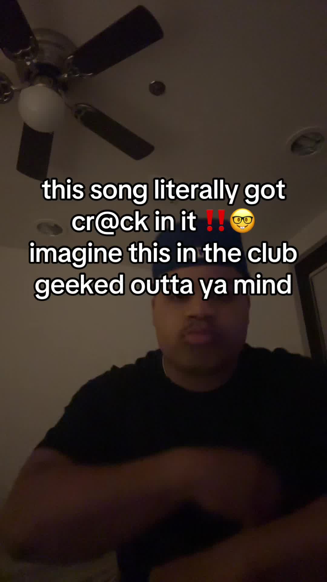 @traymightbehere
