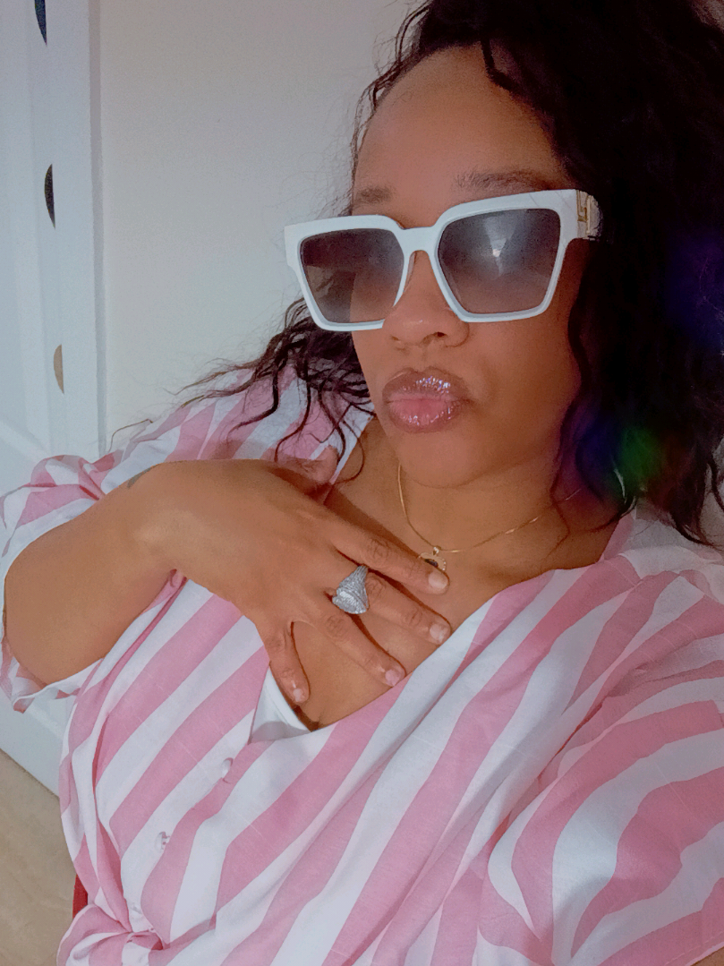 @👑Shanequa 👑