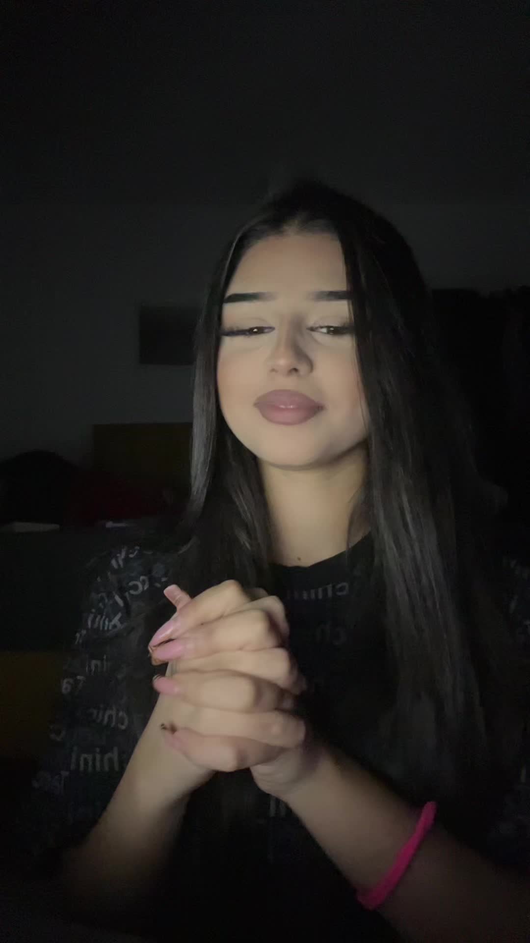 @luna