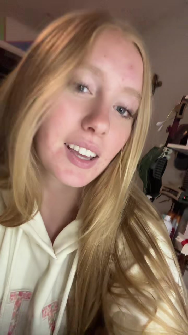 @evabava