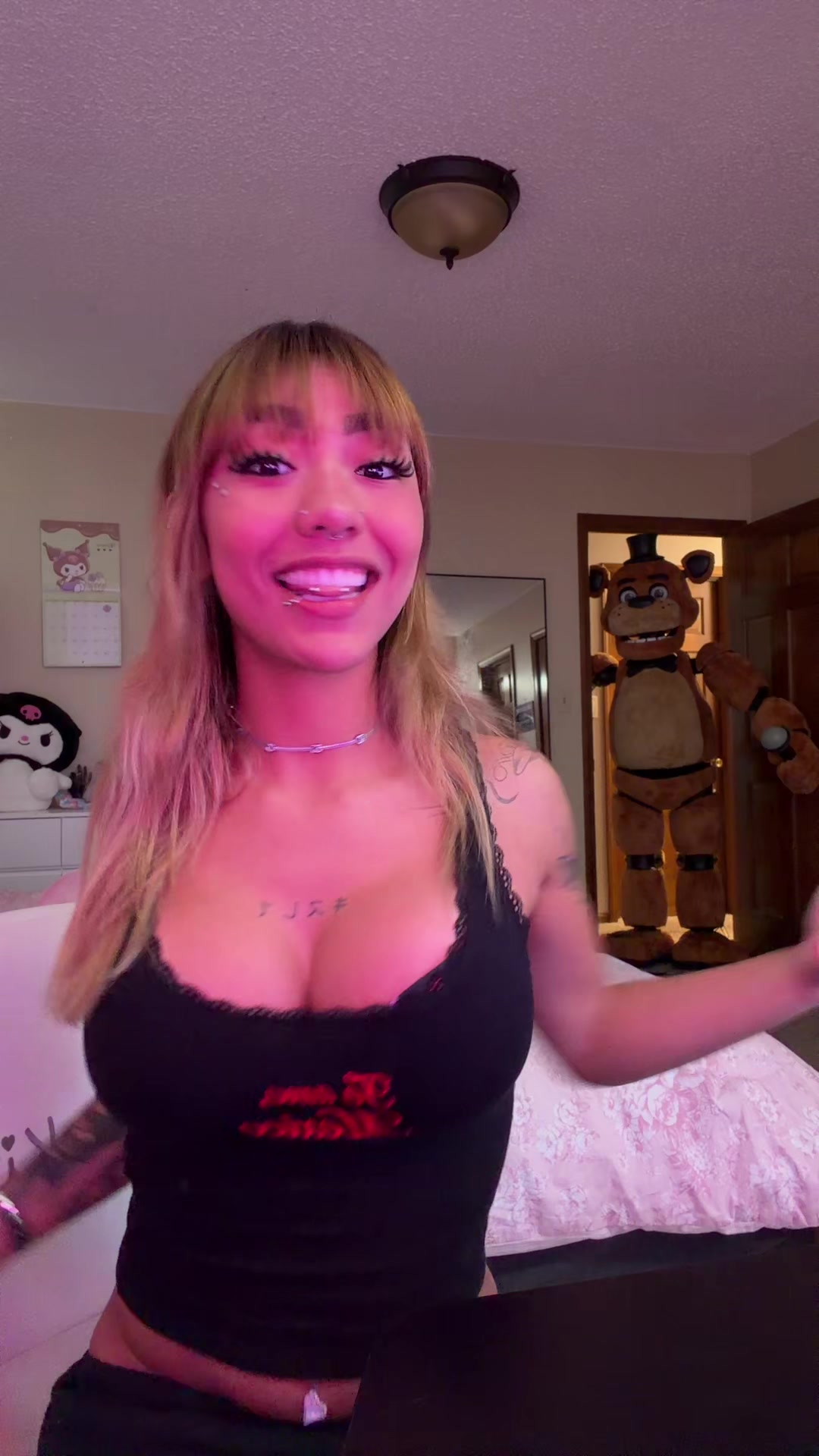 @Angietowers