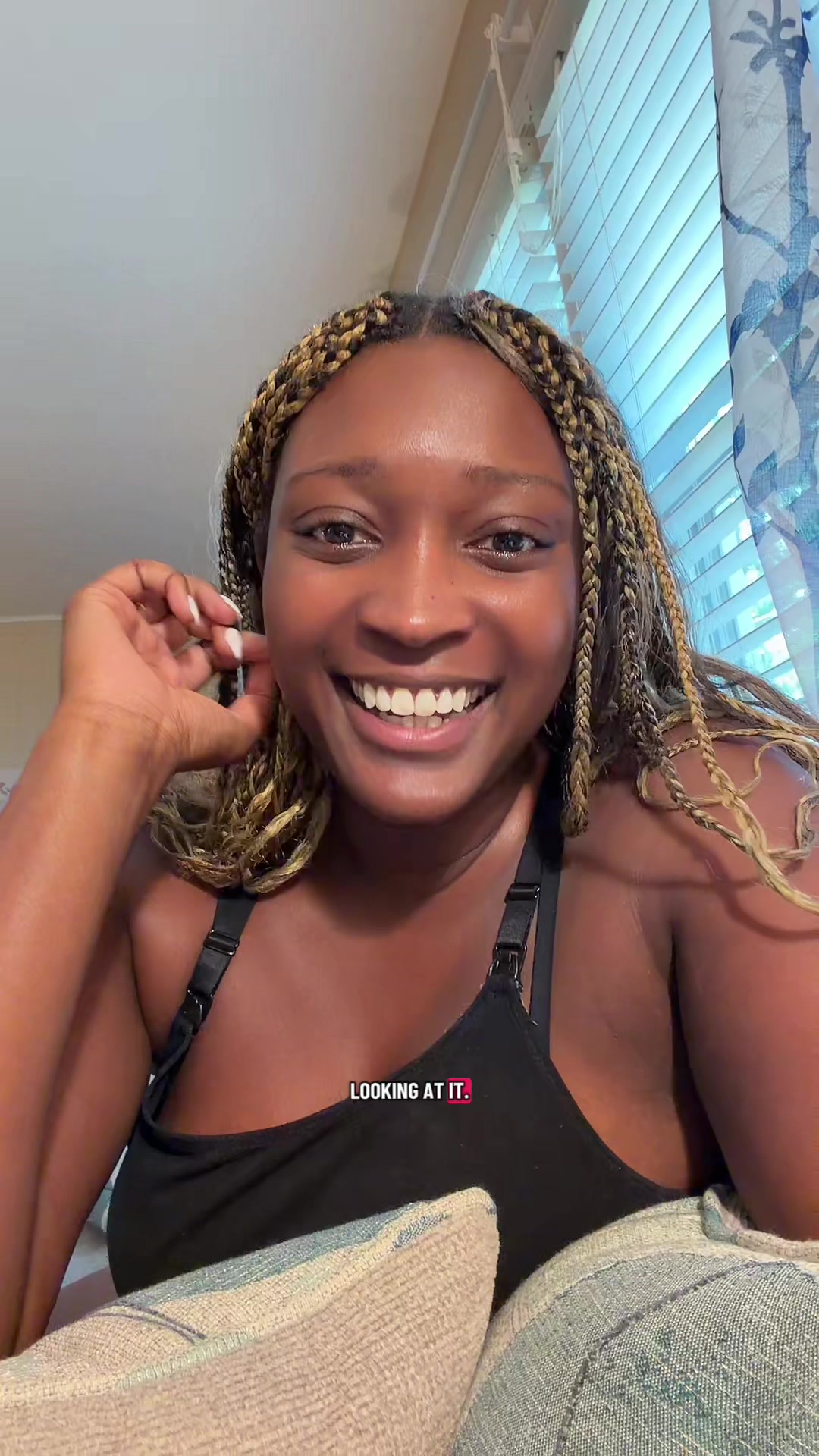 @jordxn.simone