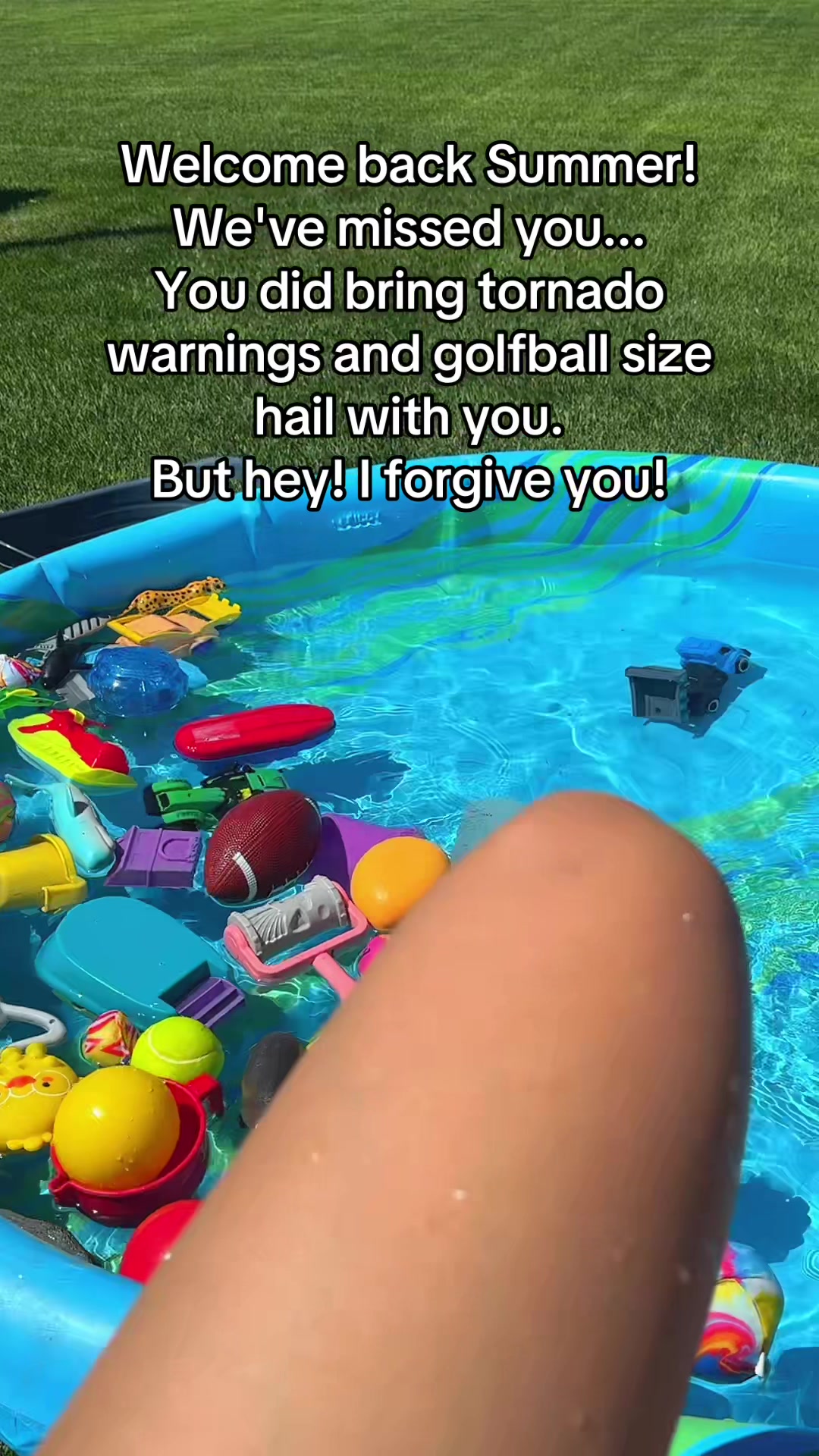 @Kara
