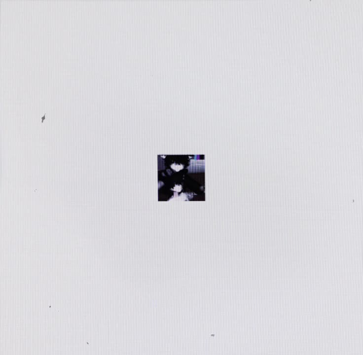 @!☆~【SMOKEY/ẞMØK3Y】~★¿