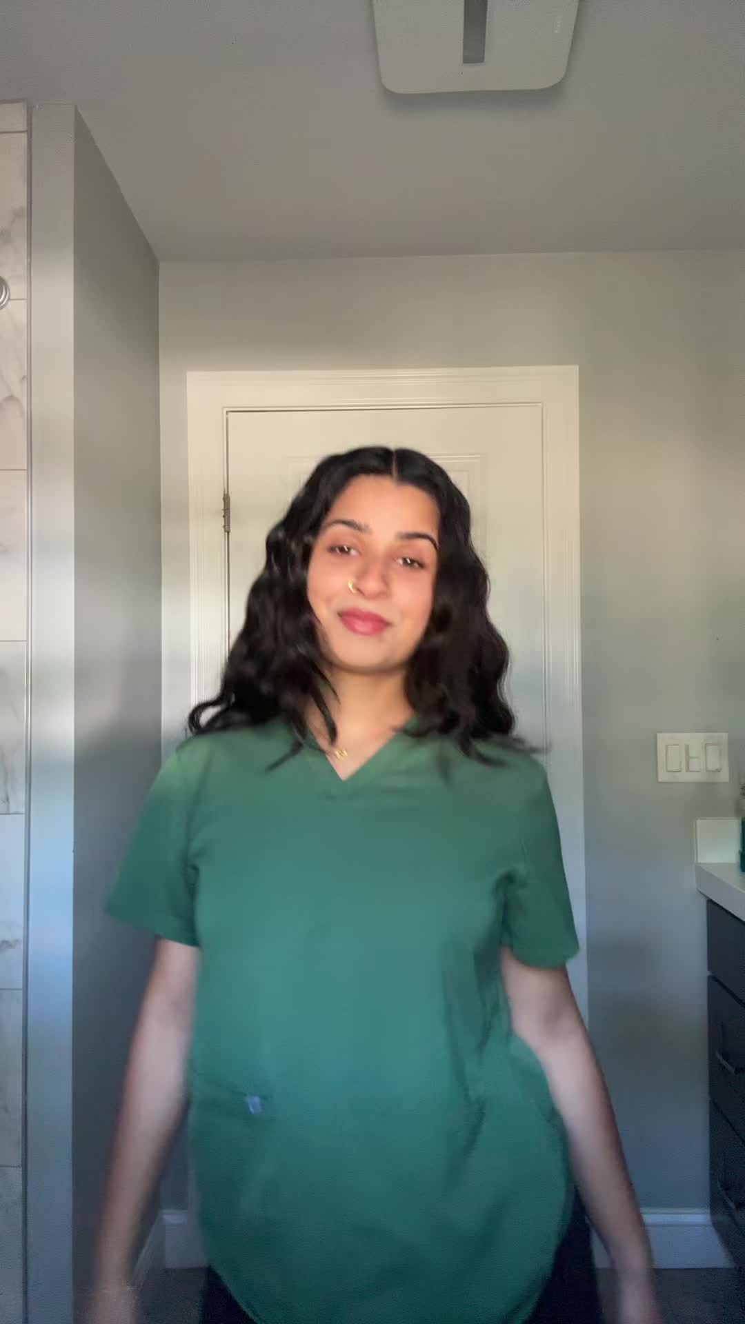@Lavisha