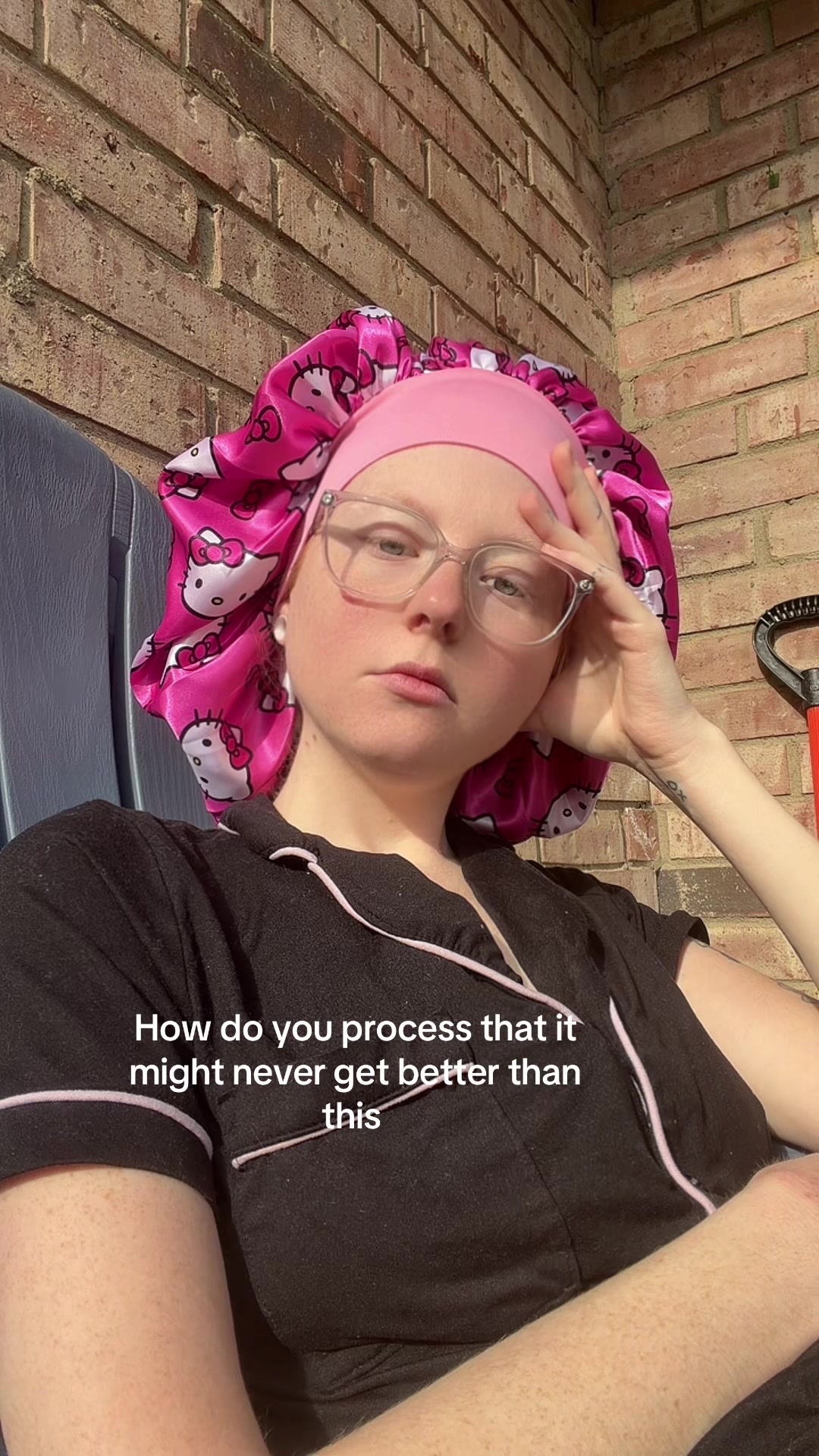 @Taylor Nichole