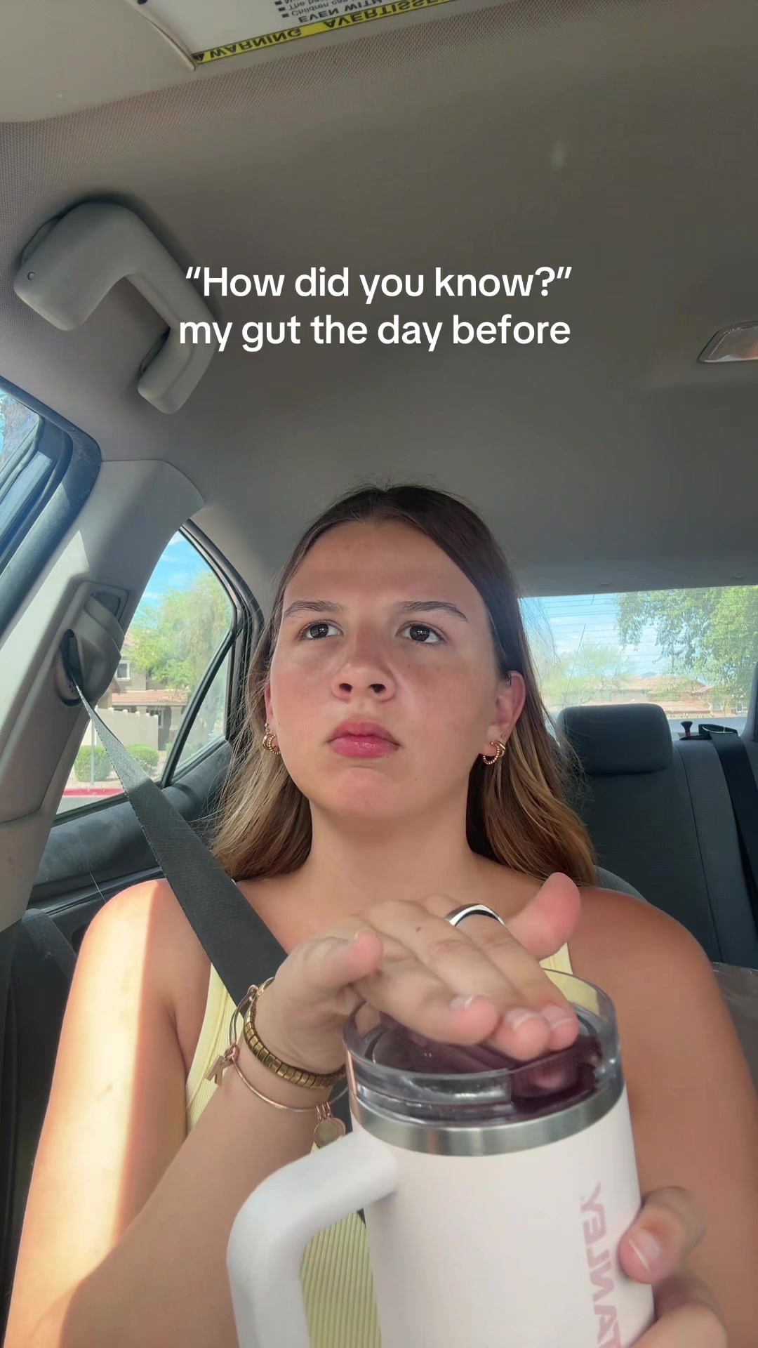 @karsyn🪿