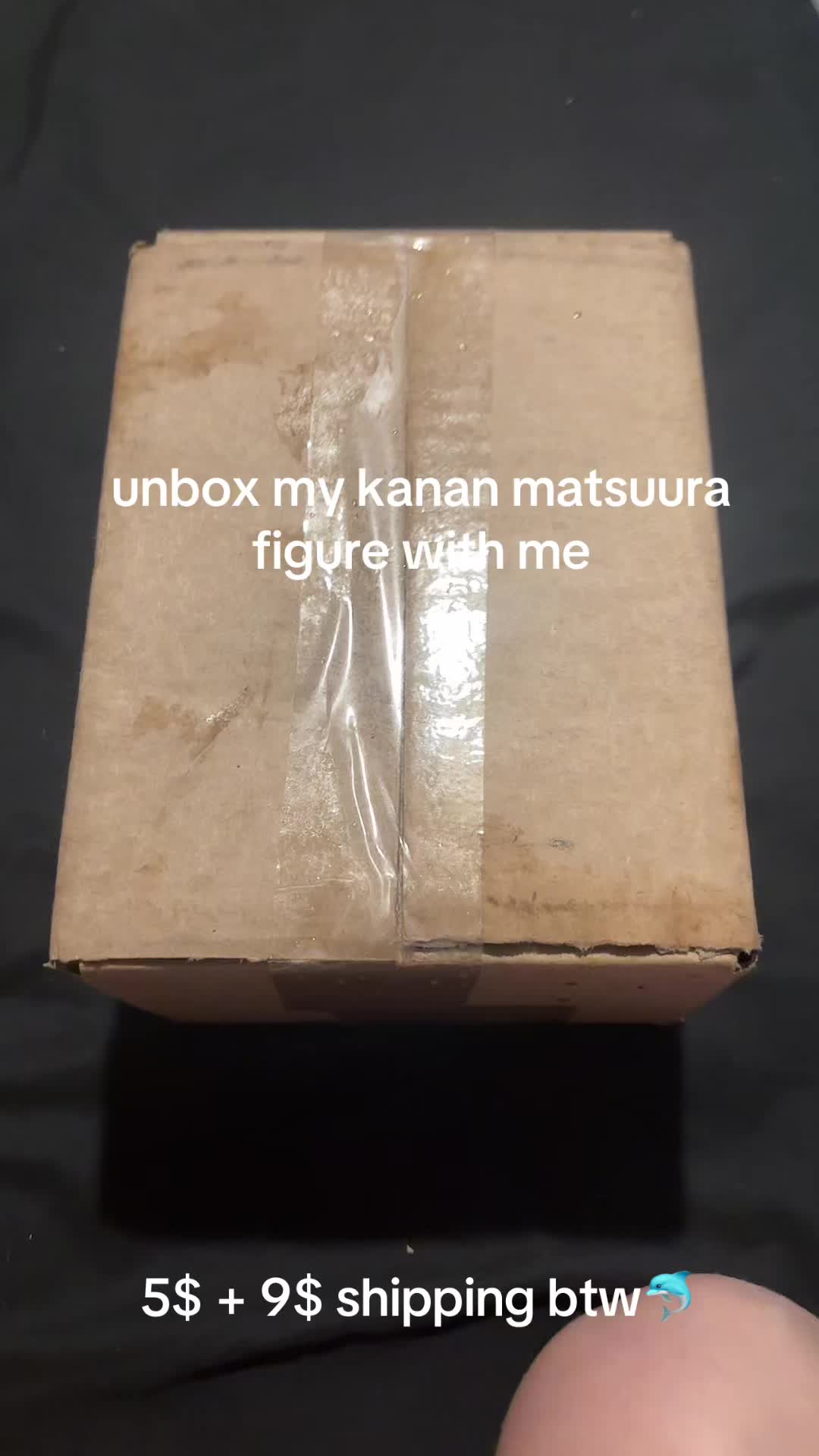 @ghuulsc0ut_๐๐ฆ