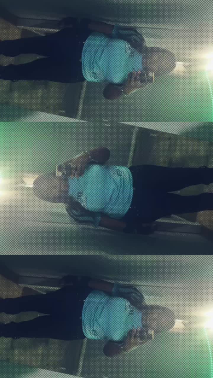 @Damyahja