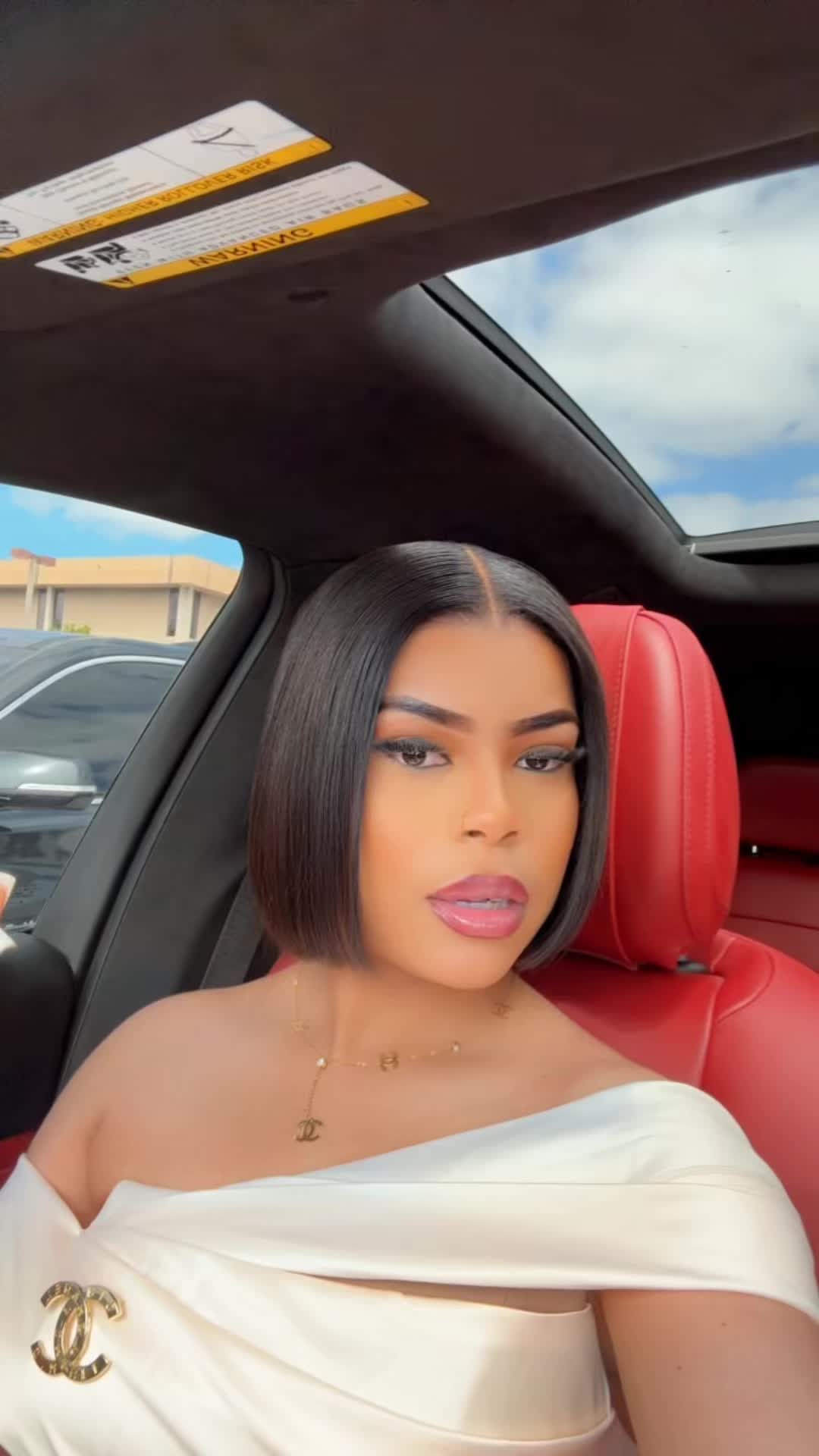@sarahbeauty💇&zwj;♀️