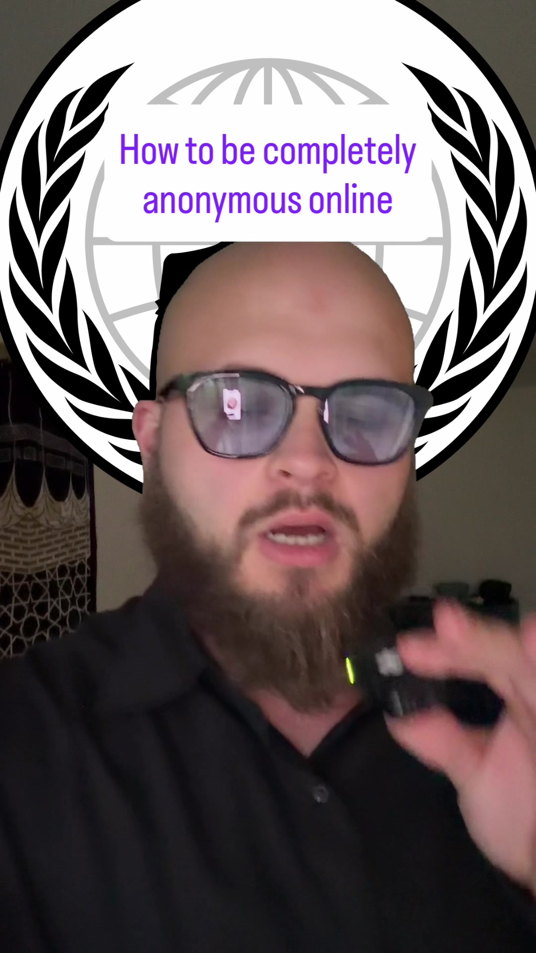 @Mosecures