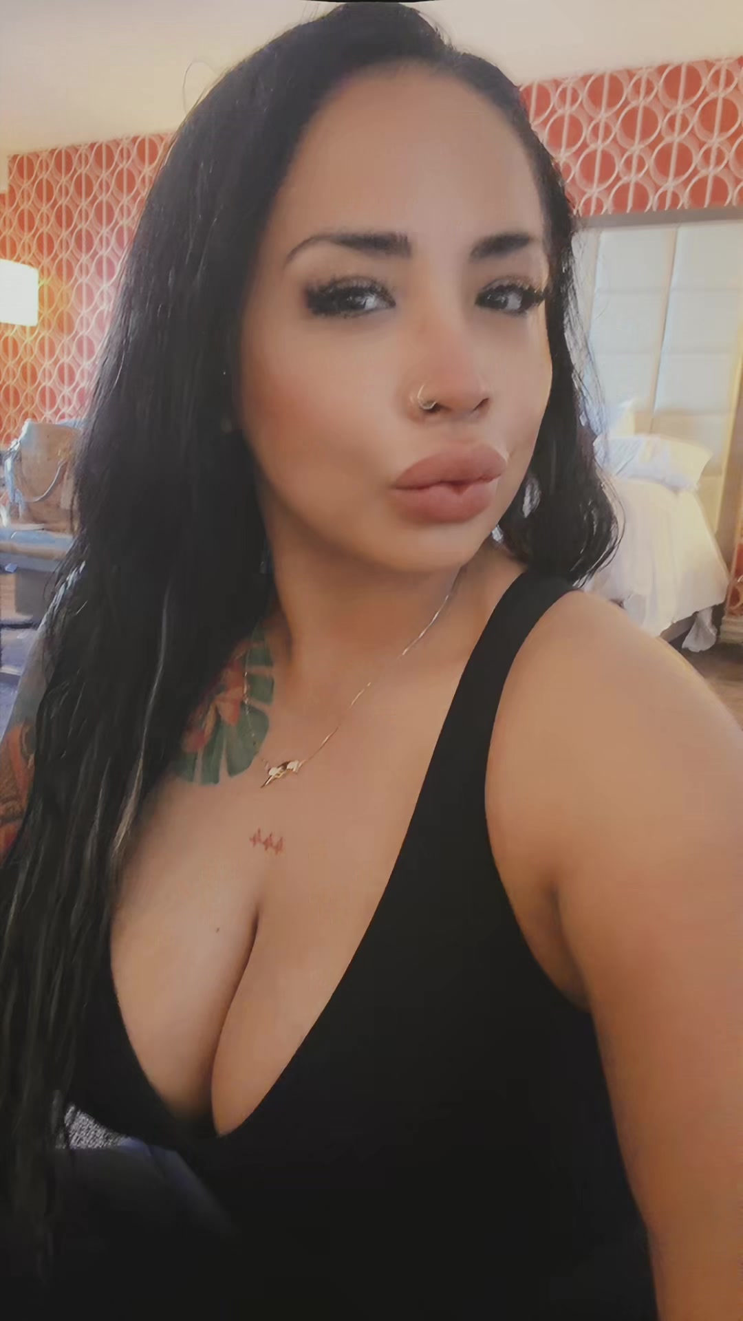 @Marina Gonzalez