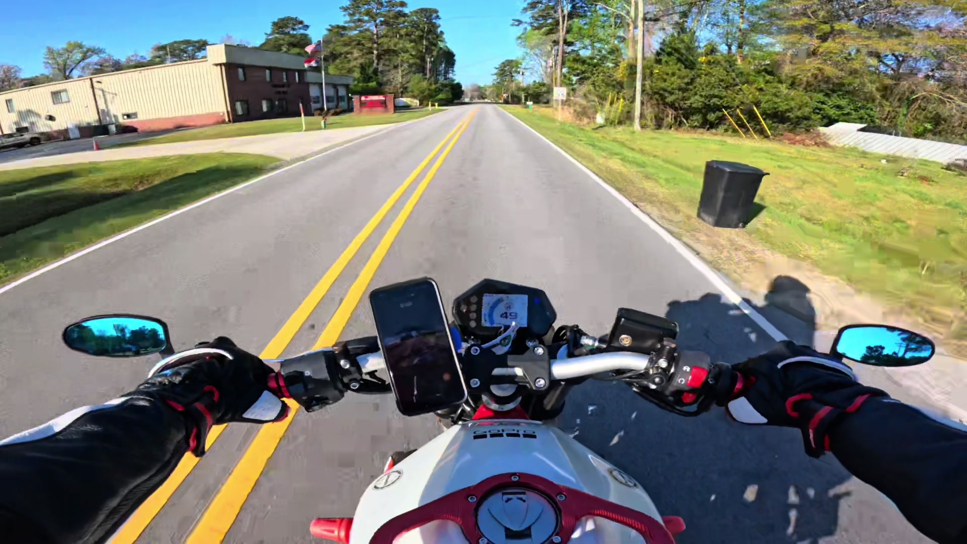 @Pai_Moto