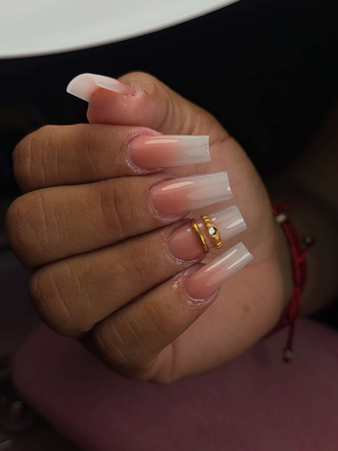 @Nailsby_fernandace