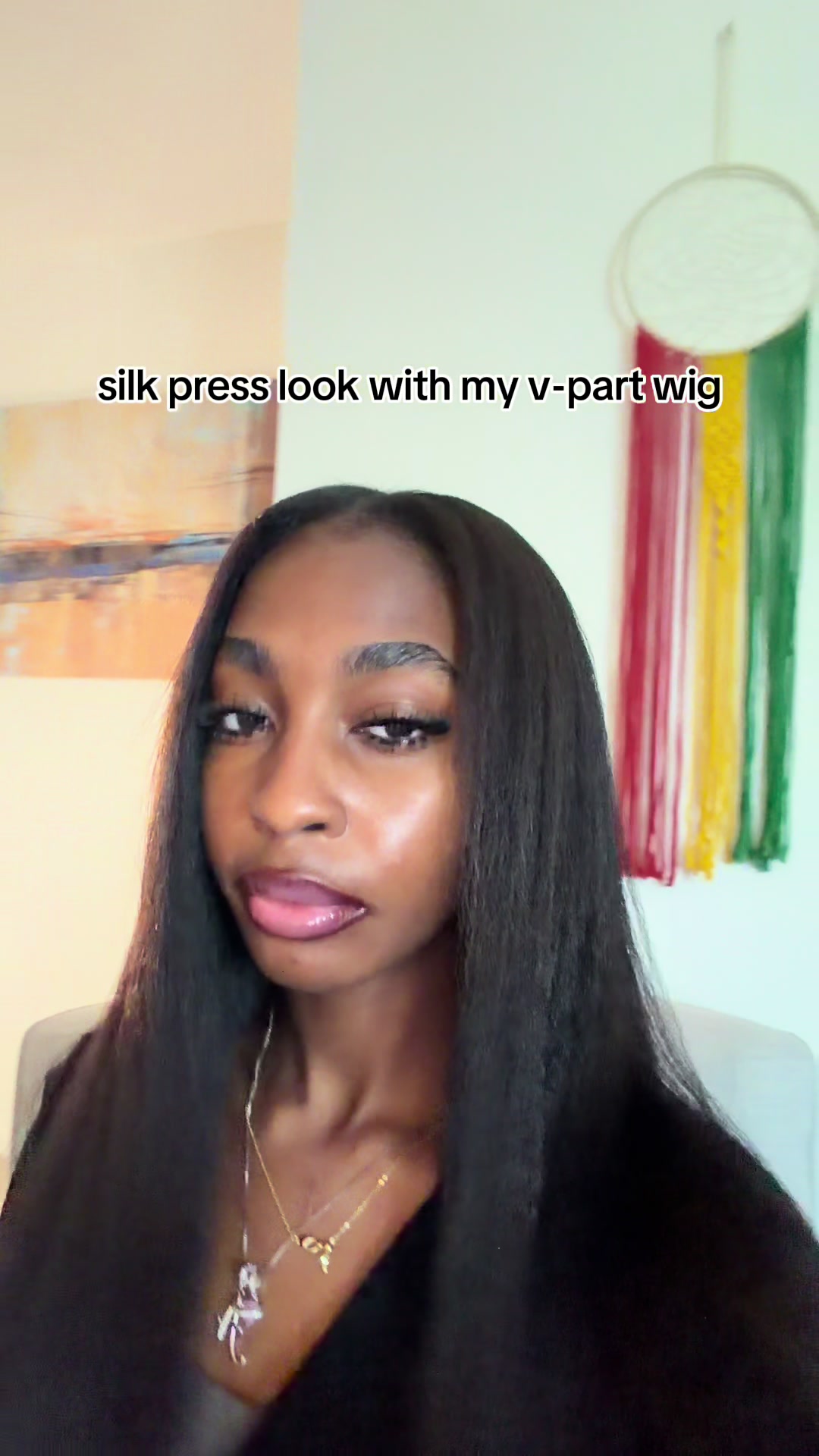 @yana