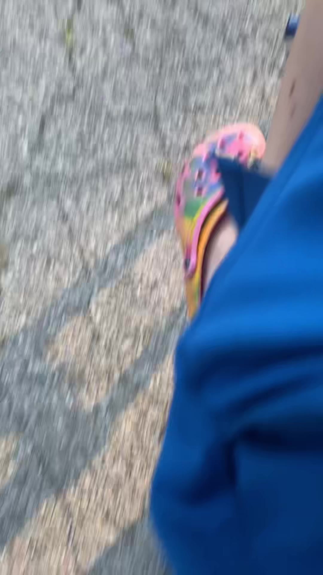 @Emma🤞🏻🔒💨🍃🍃