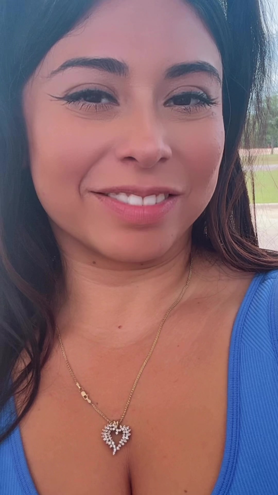 @dollymactv