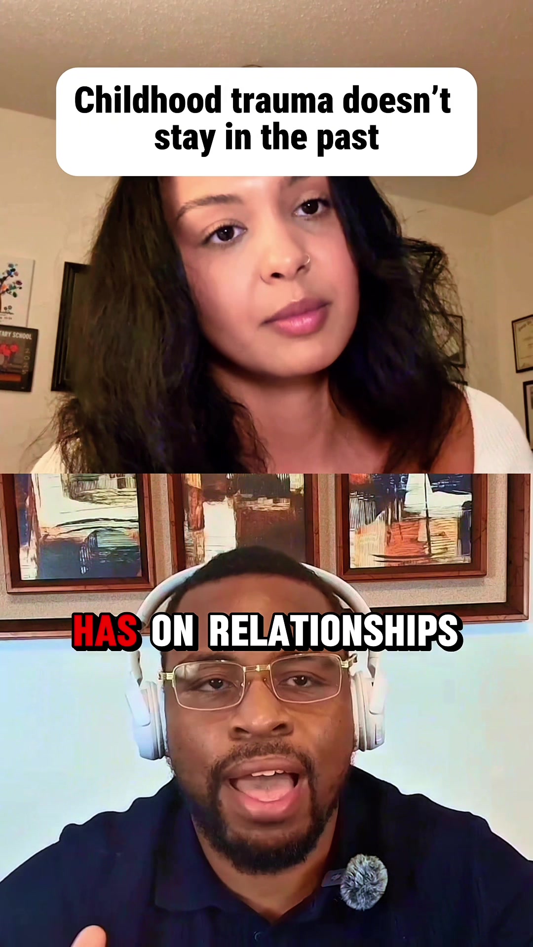 @MillzInspires
