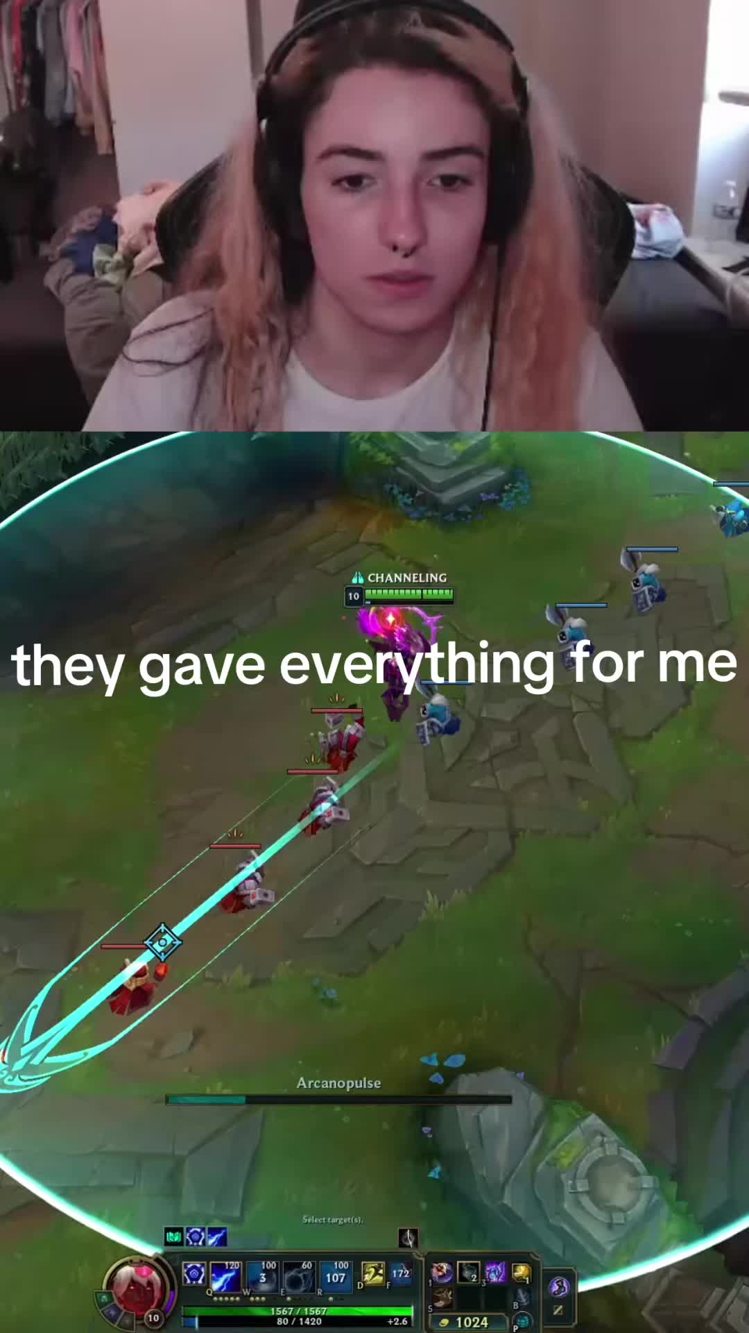 @gohan