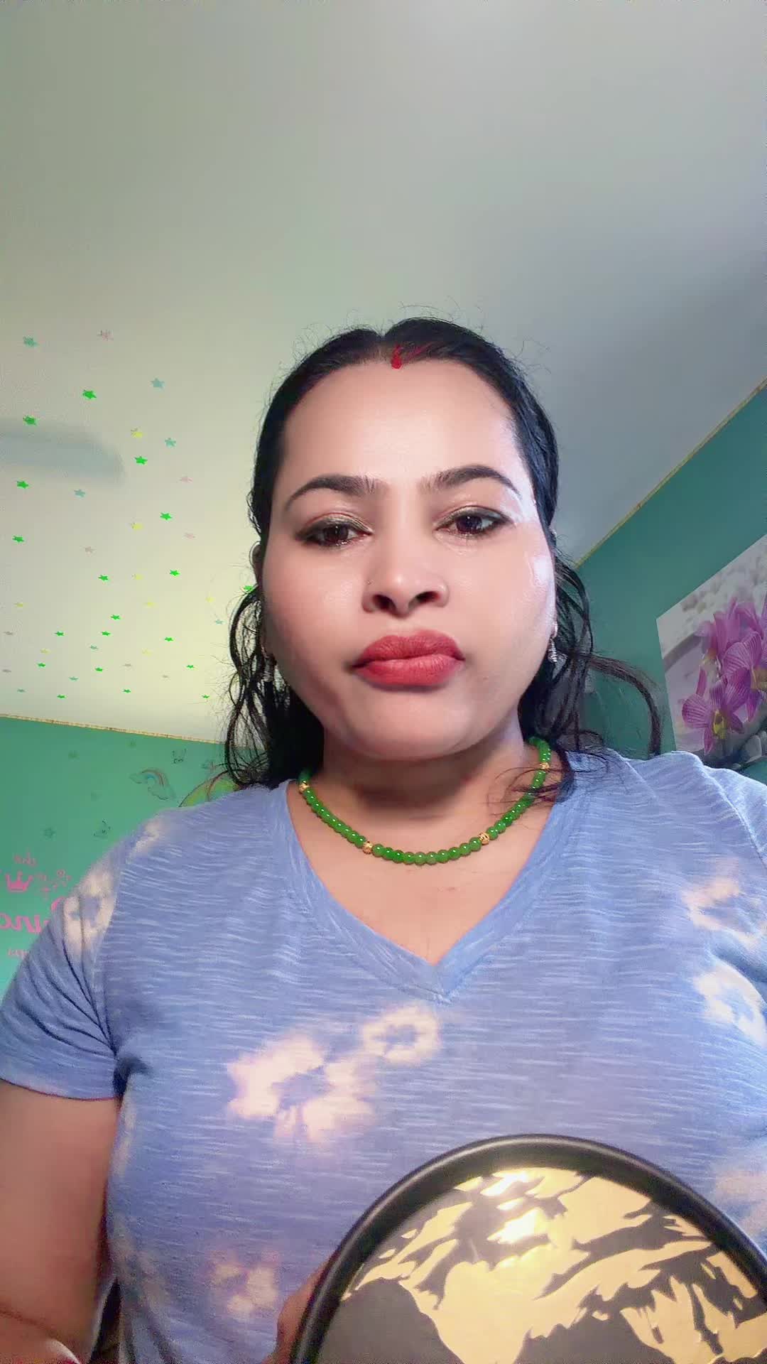 @Leela Siwakoti2021