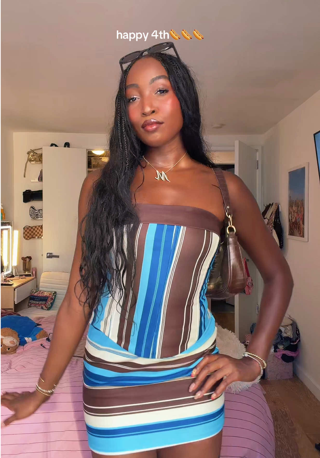 @MADDY🧚🏾♀️